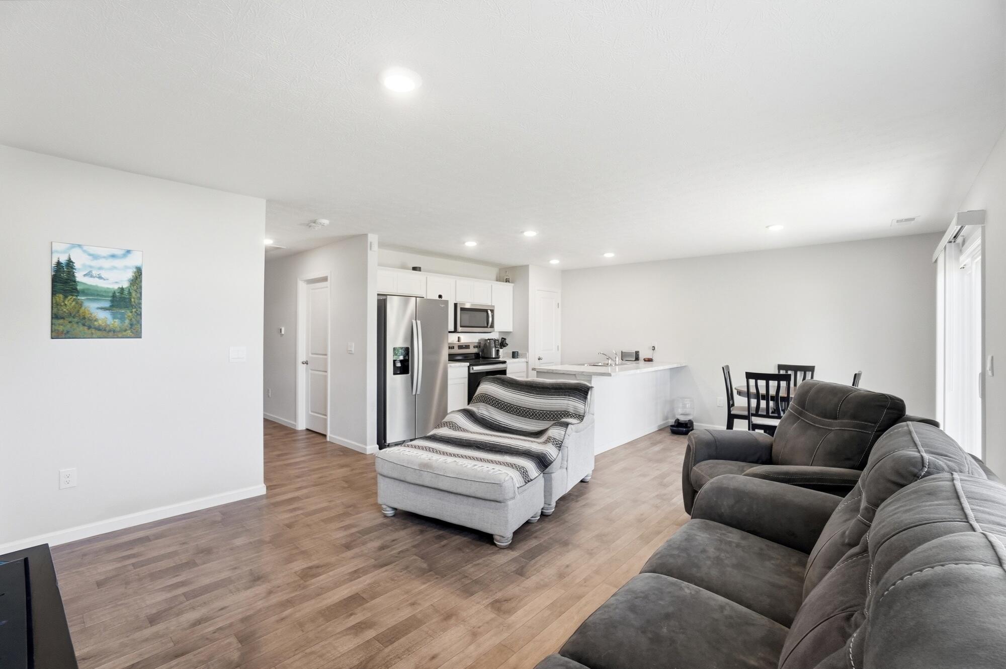 125 Arlington, Eaton, Ohio 45320