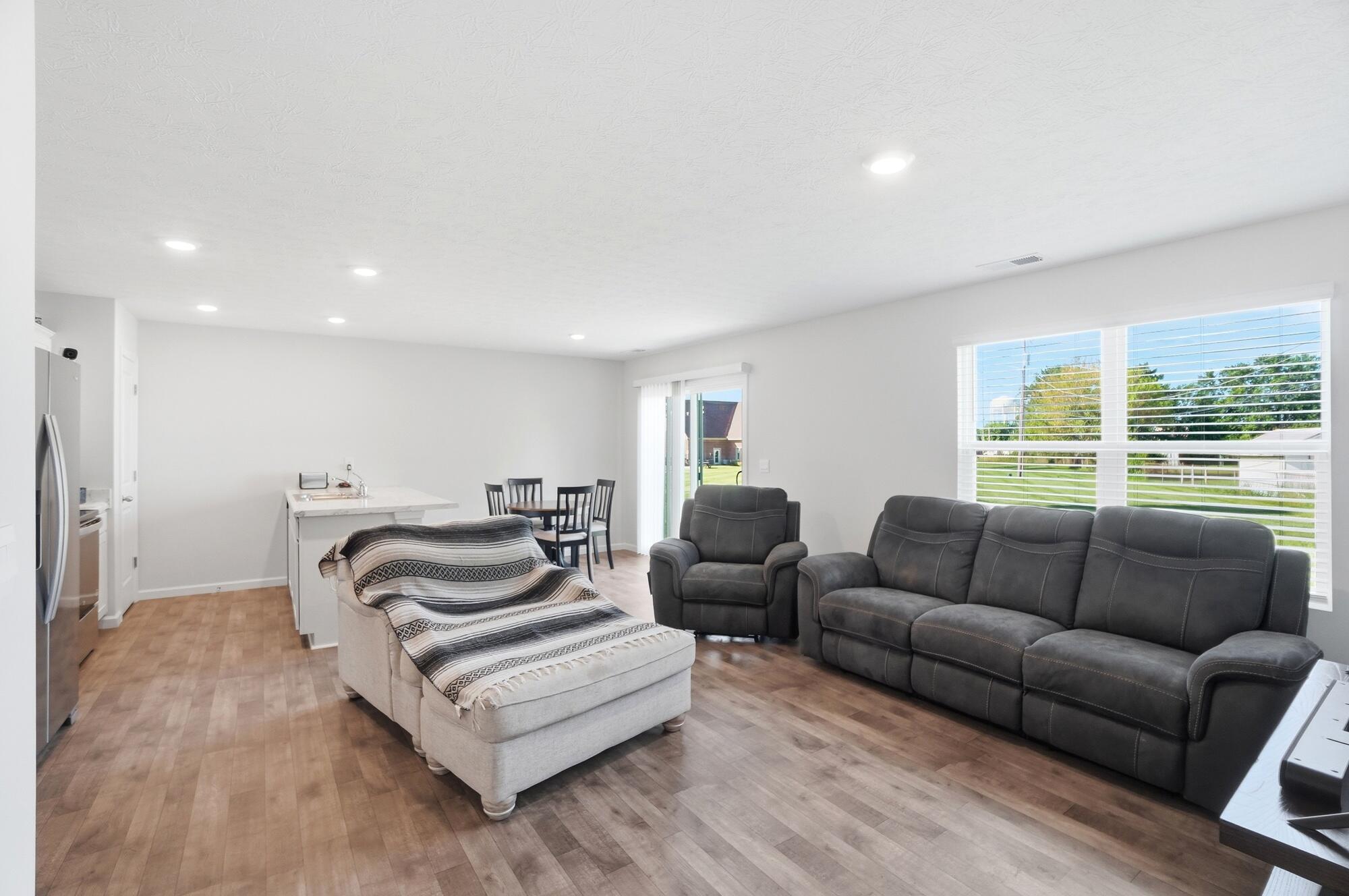 125 Arlington, Eaton, Ohio 45320