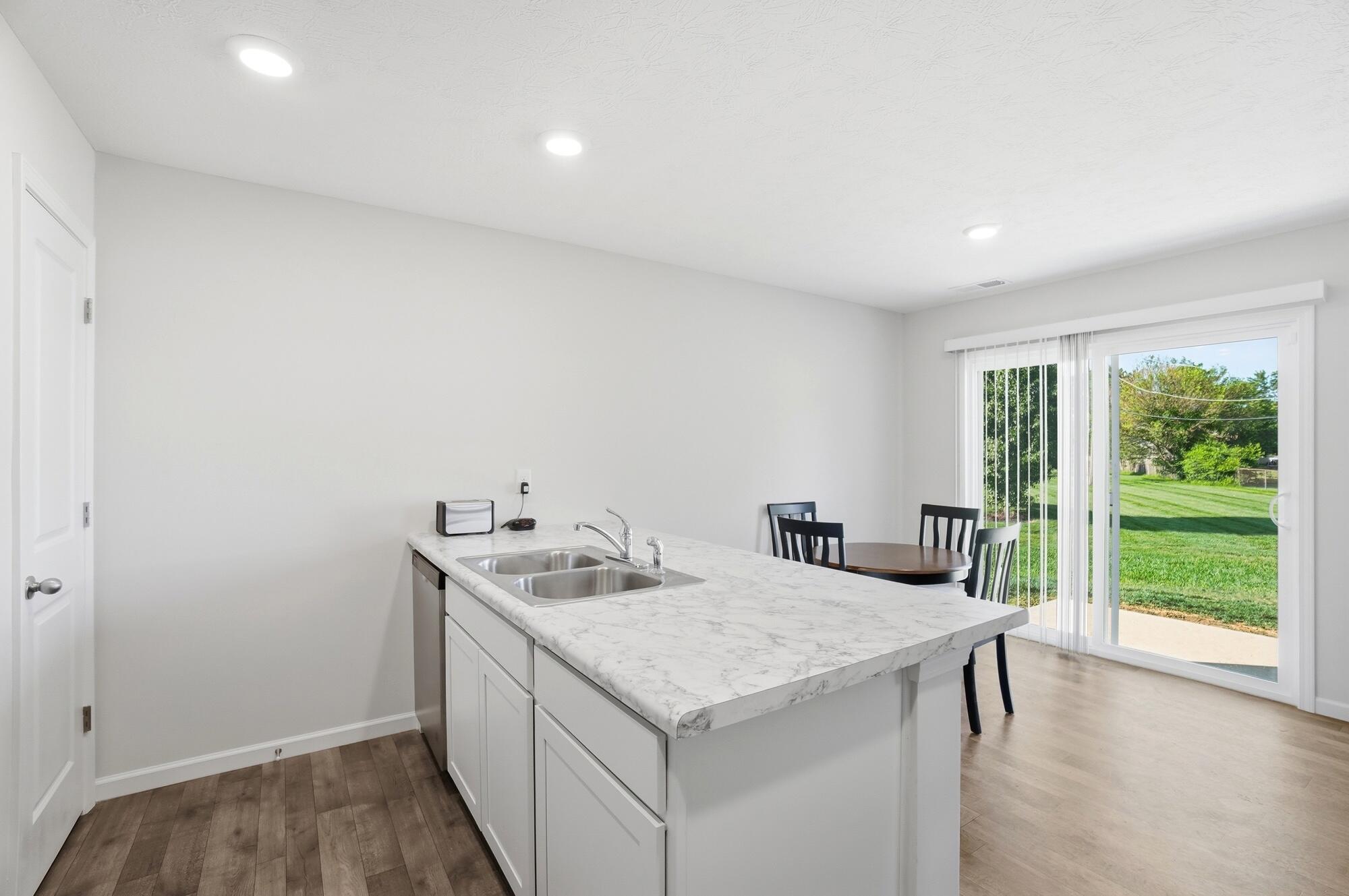 125 Arlington, Eaton, Ohio 45320
