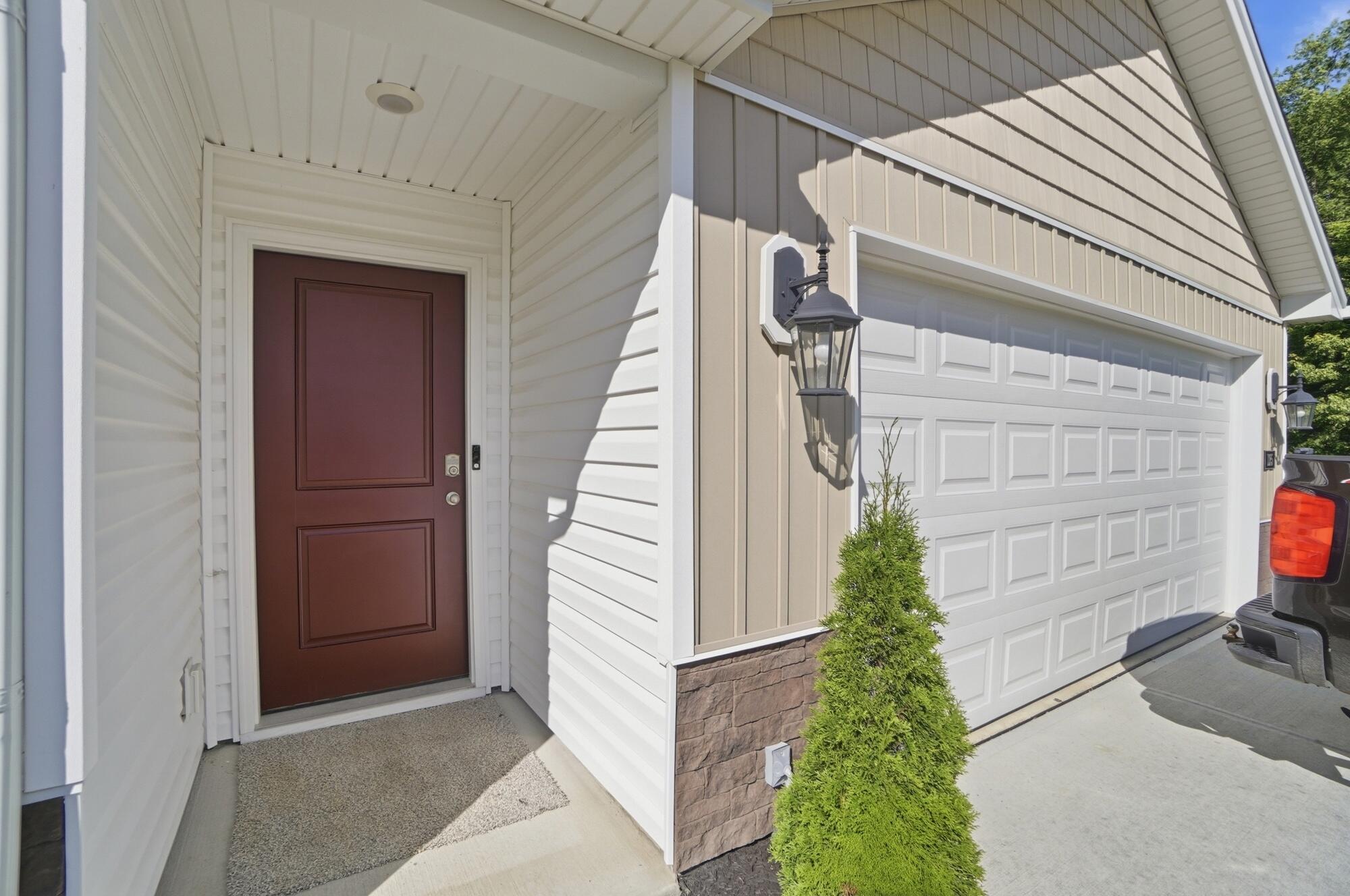 125 Arlington, Eaton, Ohio 45320