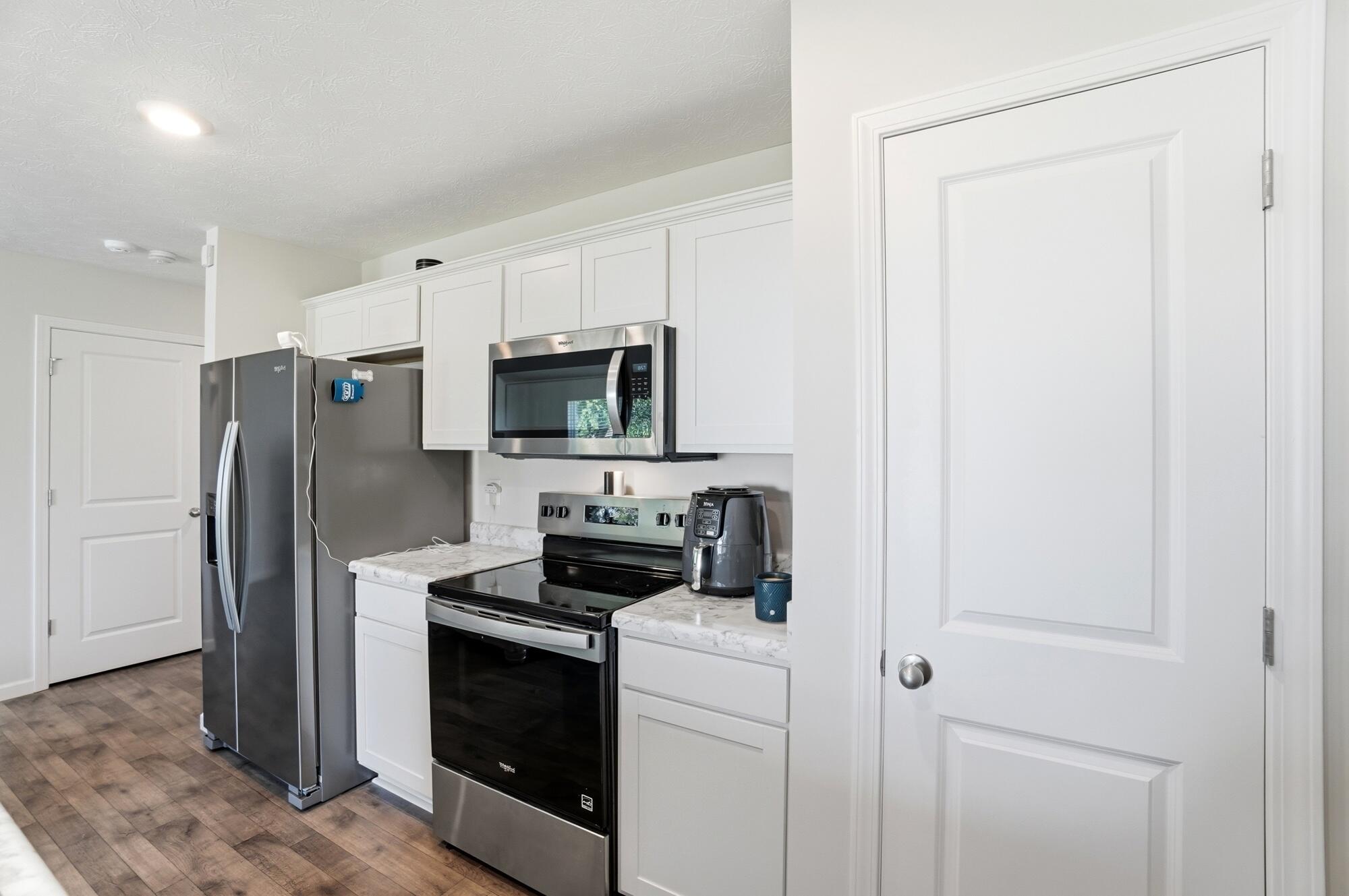 125 Arlington, Eaton, Ohio 45320