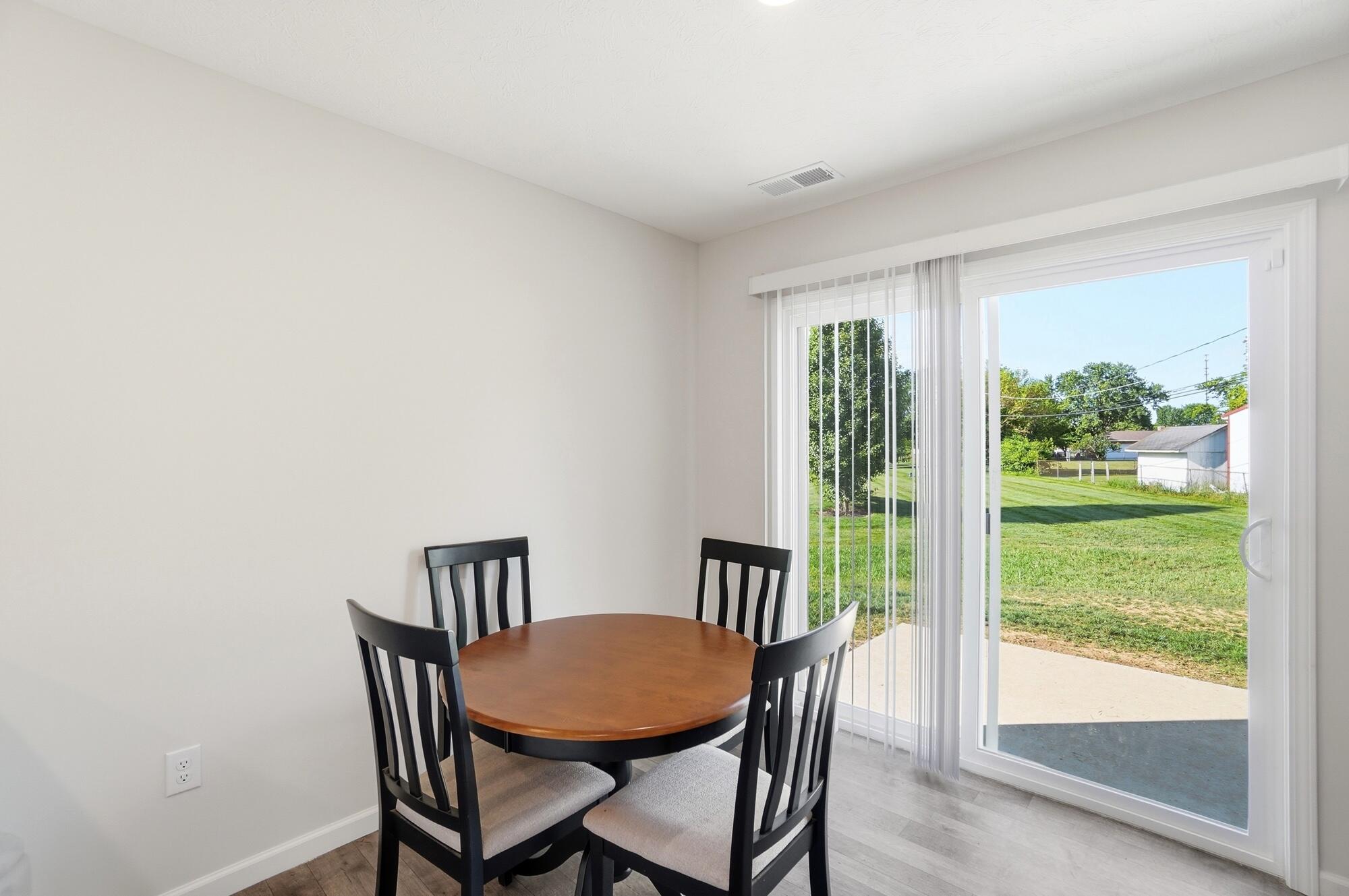 125 Arlington, Eaton, Ohio 45320
