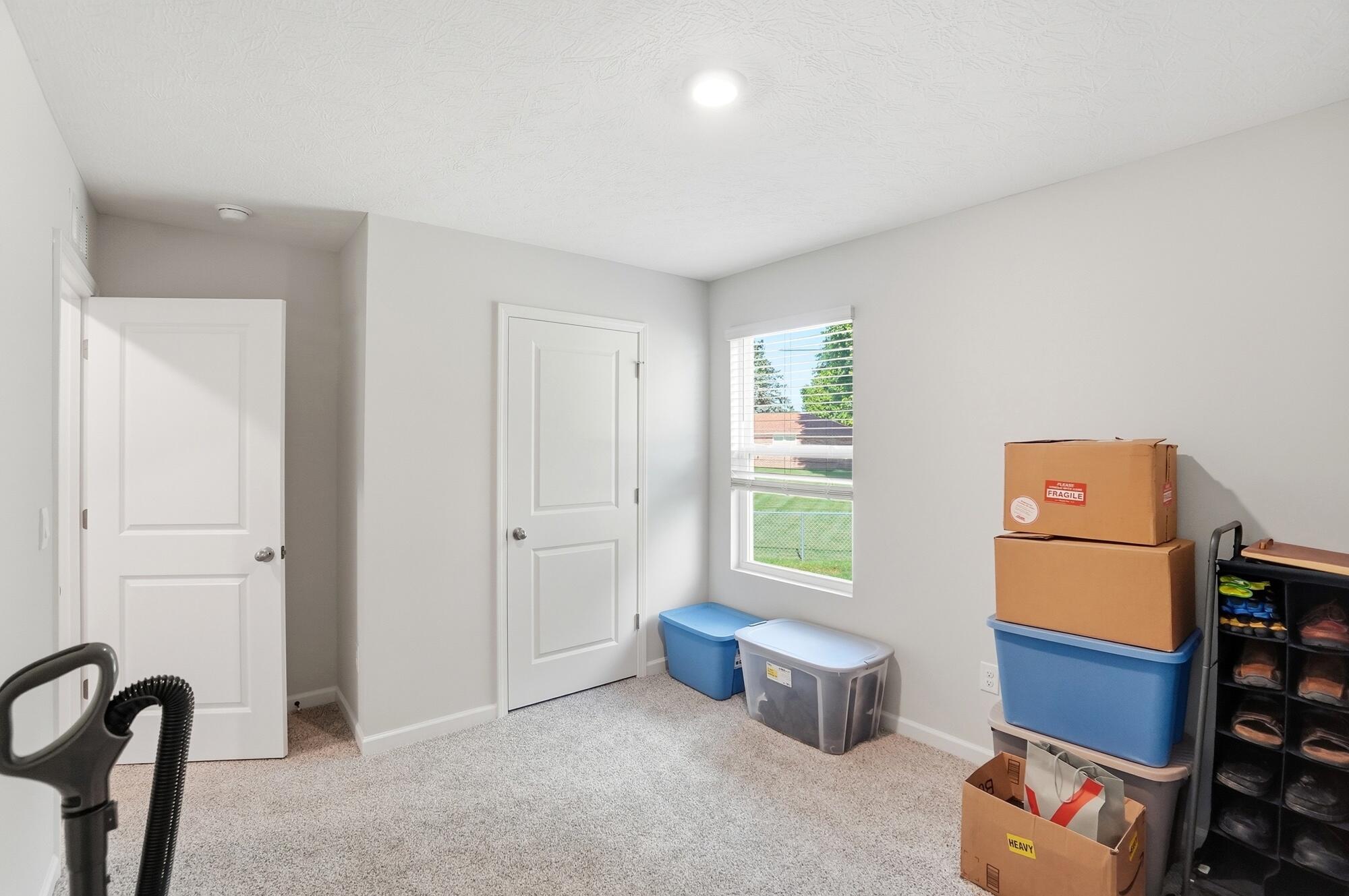 125 Arlington, Eaton, Ohio 45320