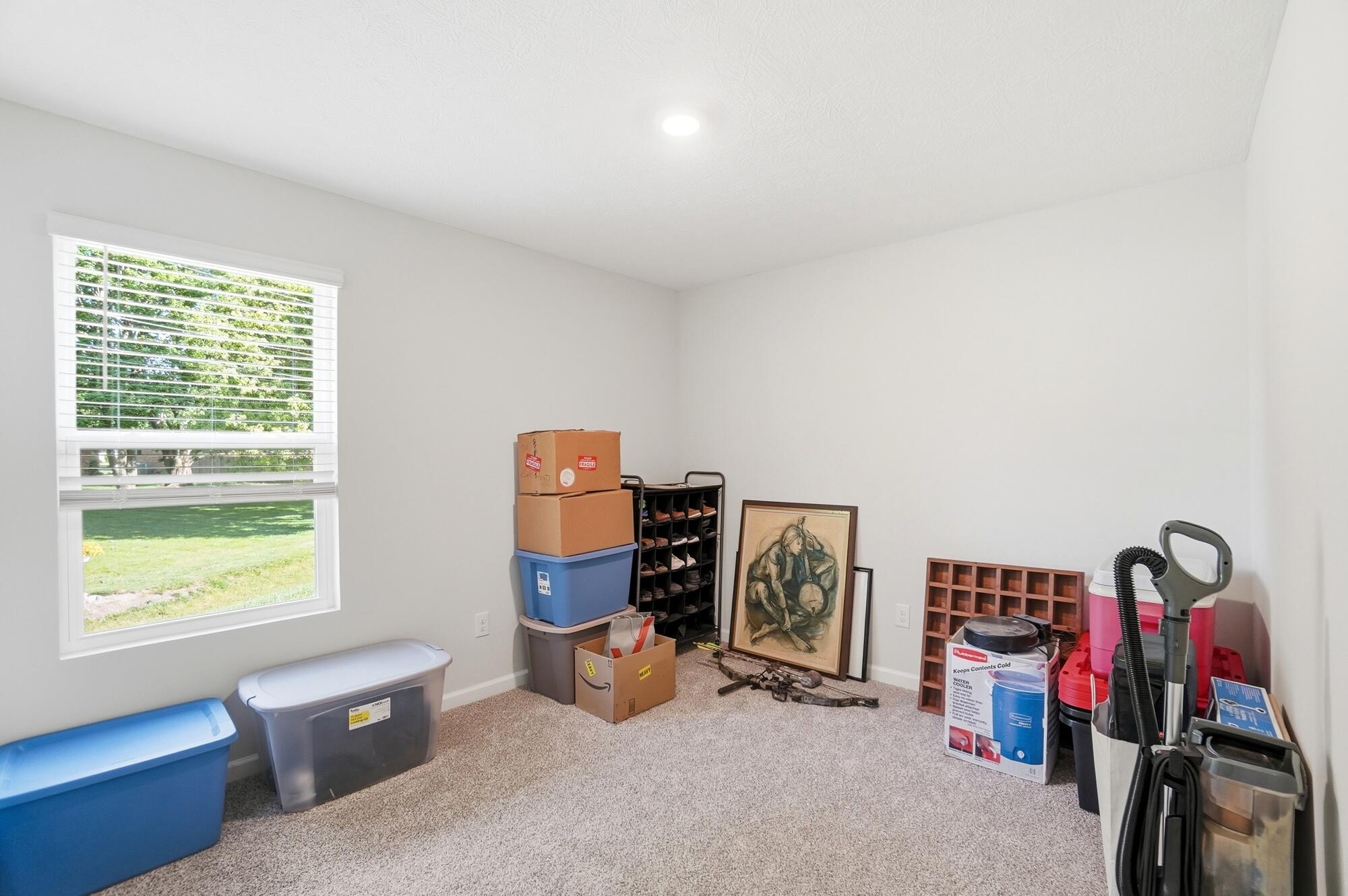125 Arlington, Eaton, Ohio 45320