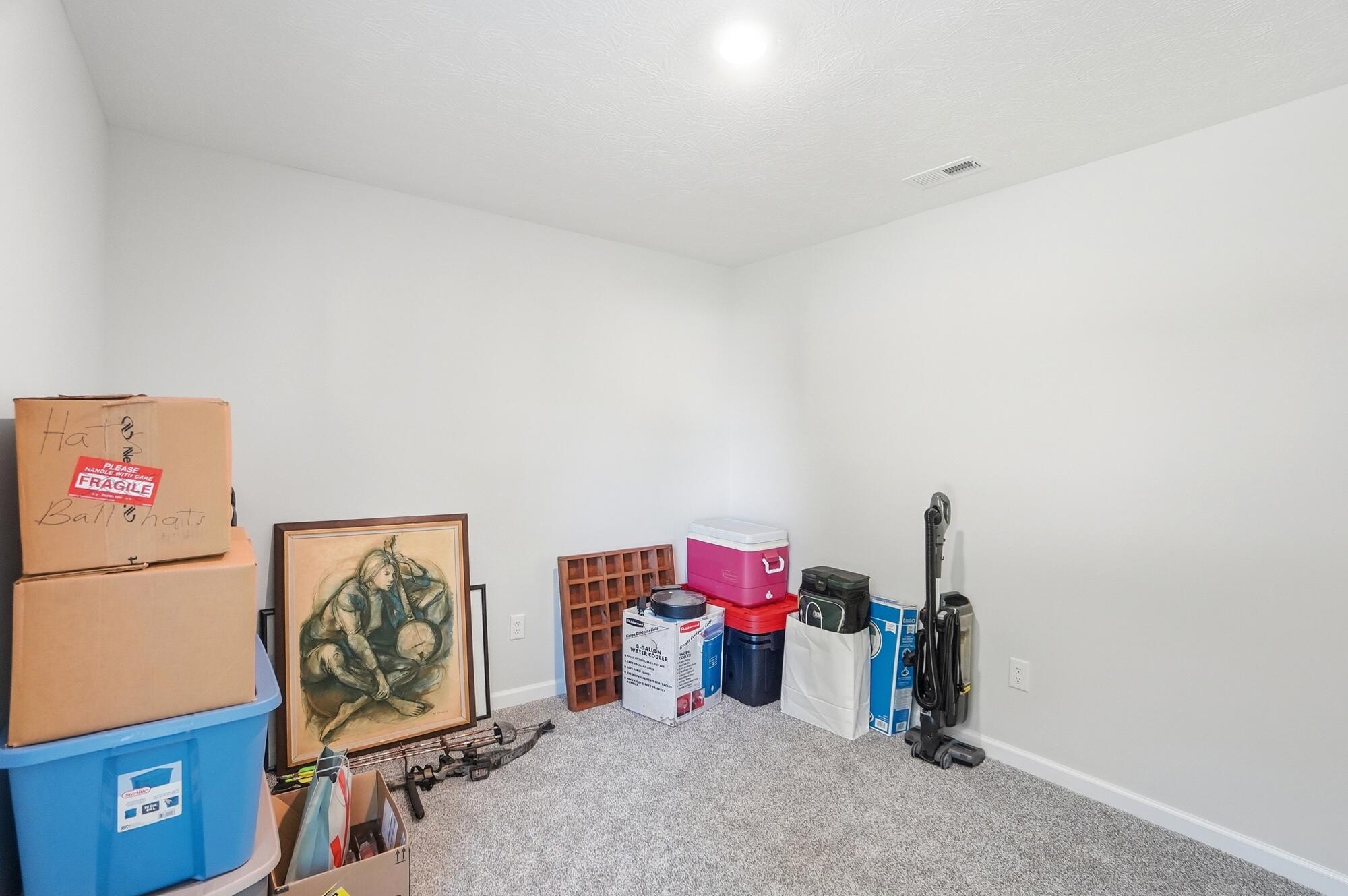 125 Arlington, Eaton, Ohio 45320