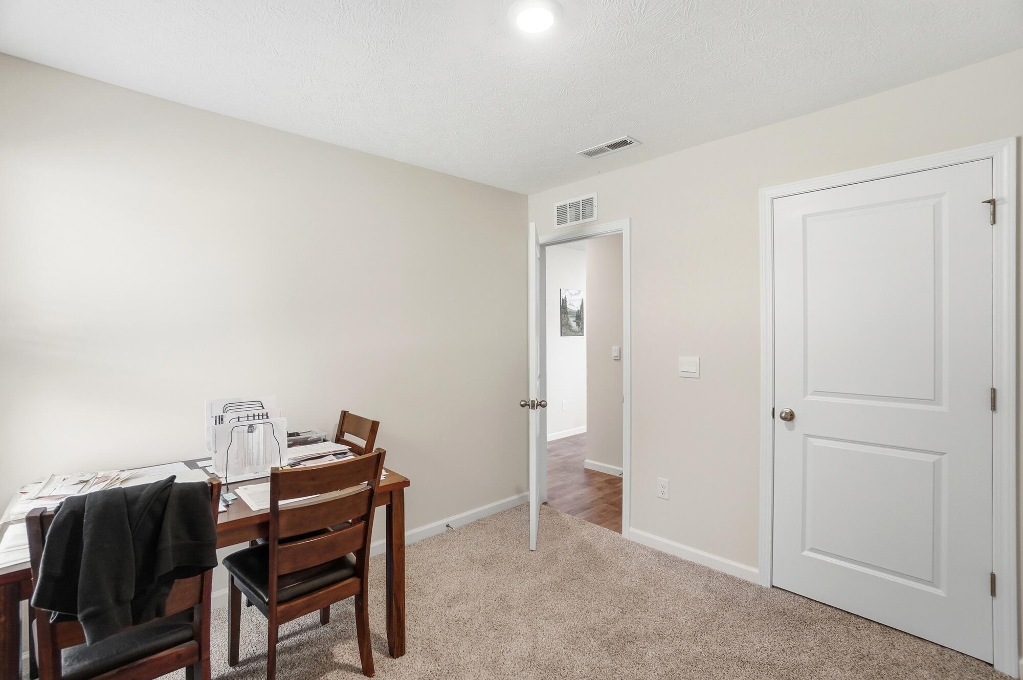 125 Arlington, Eaton, Ohio 45320