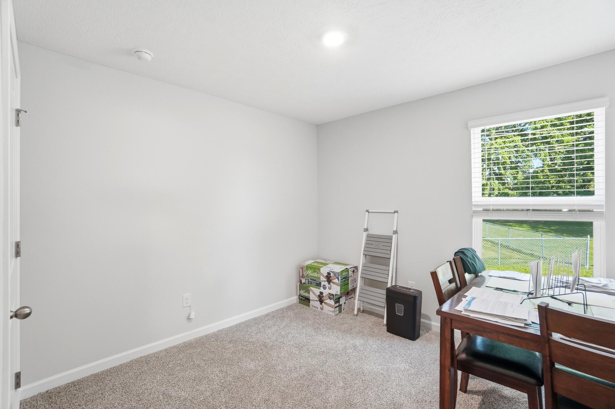 125 Arlington, Eaton, Ohio 45320