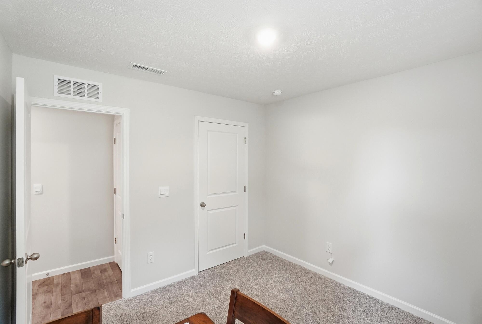 125 Arlington, Eaton, Ohio 45320