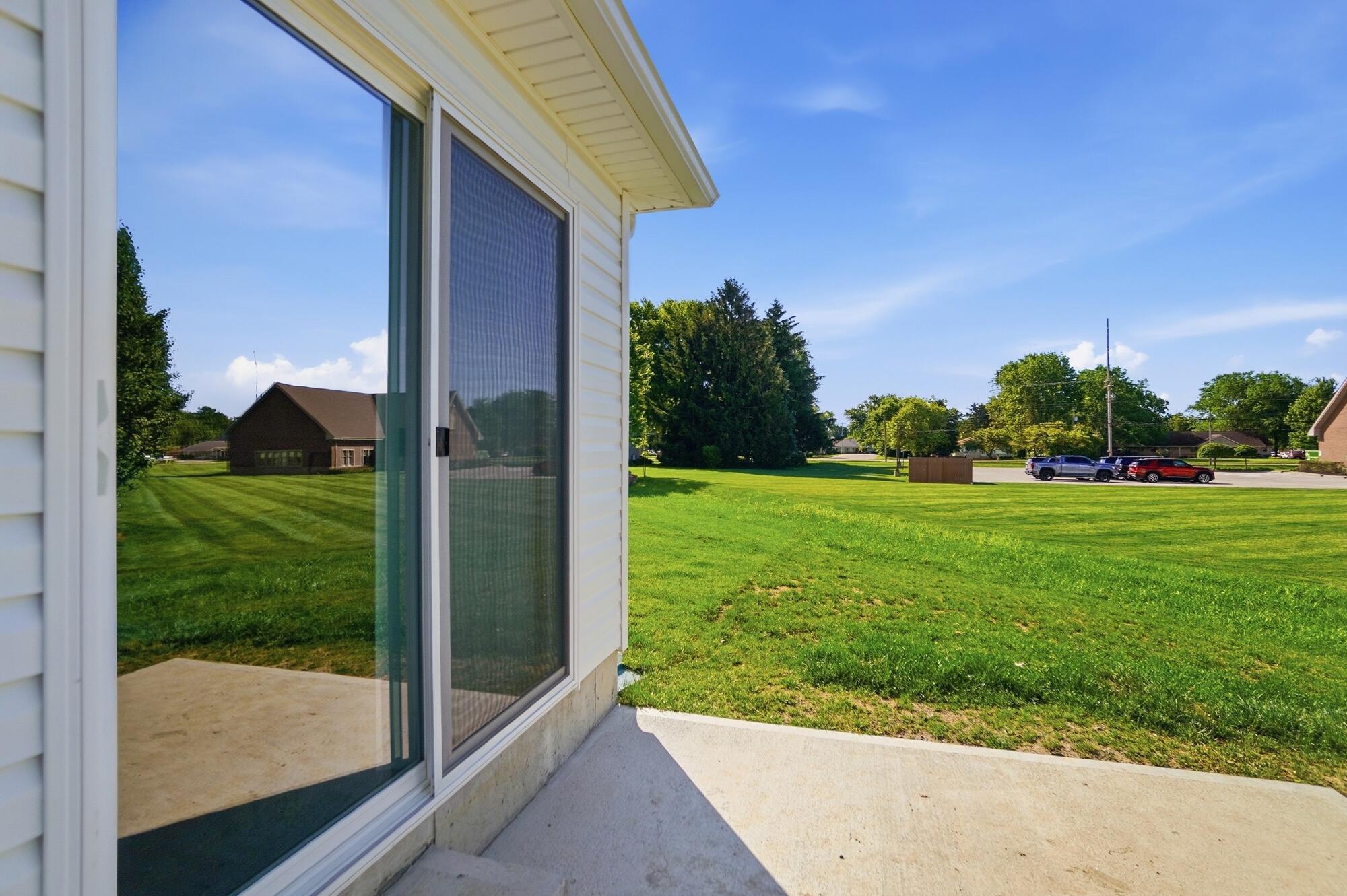 125 Arlington, Eaton, Ohio 45320