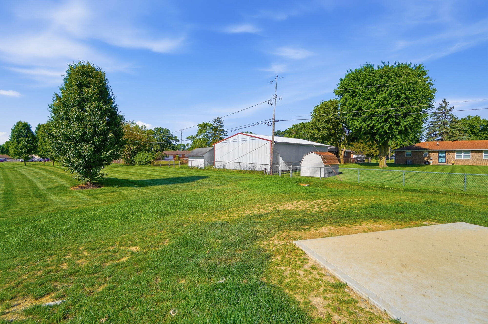 125 Arlington, Eaton, Ohio 45320