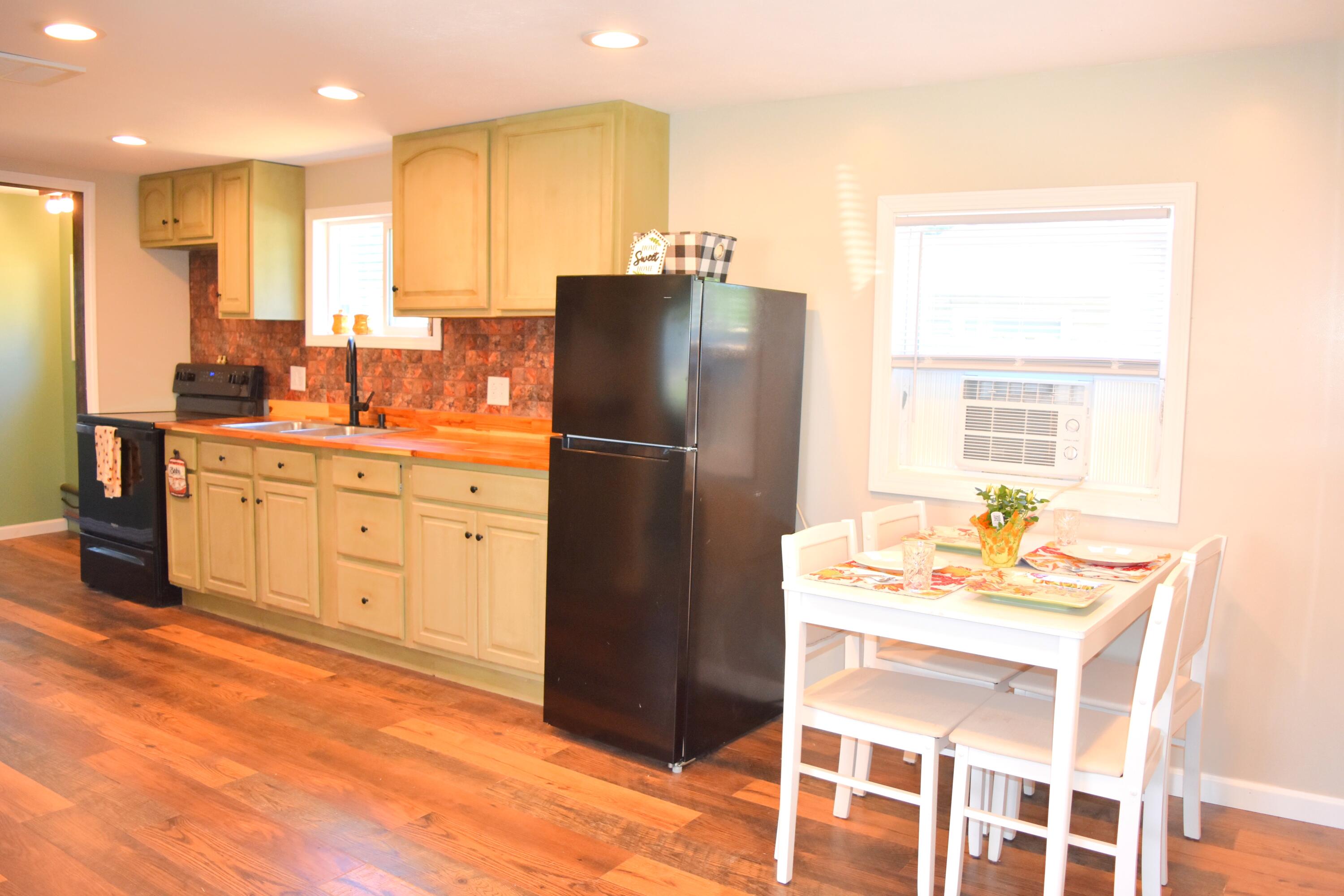 13304 Luthman, Minster, Ohio 45865