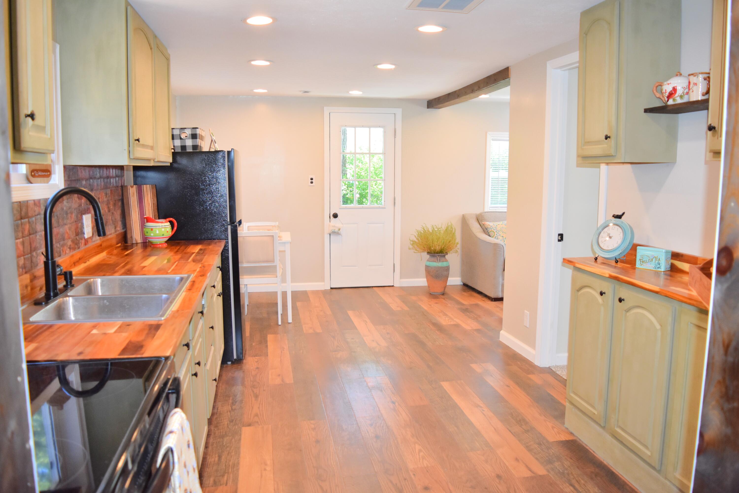 13304 Luthman, Minster, Ohio 45865