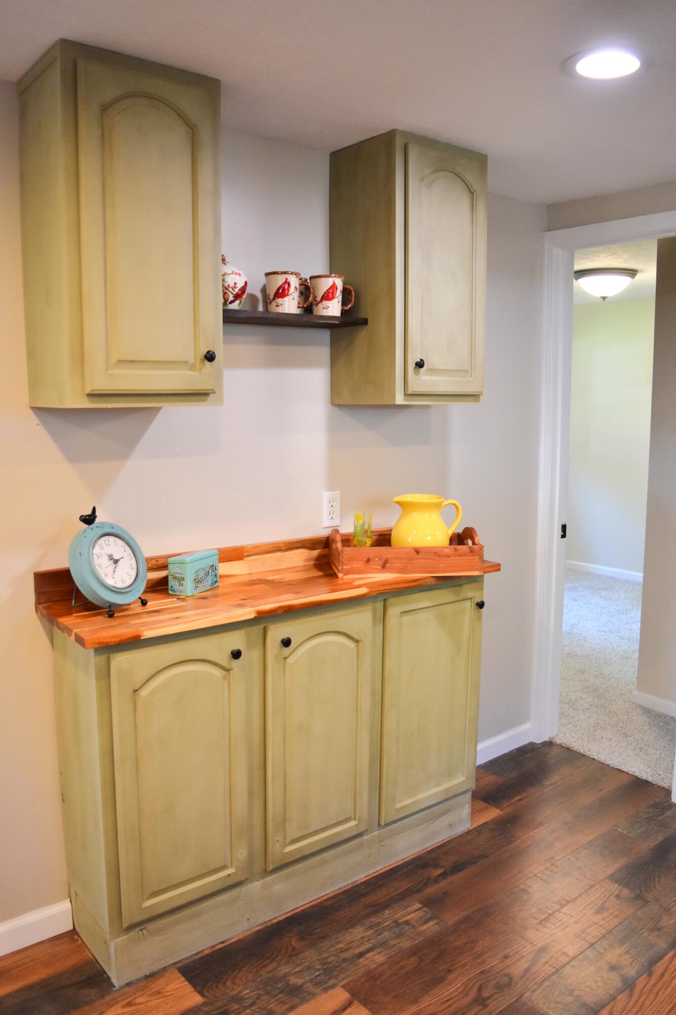13304 Luthman, Minster, Ohio 45865