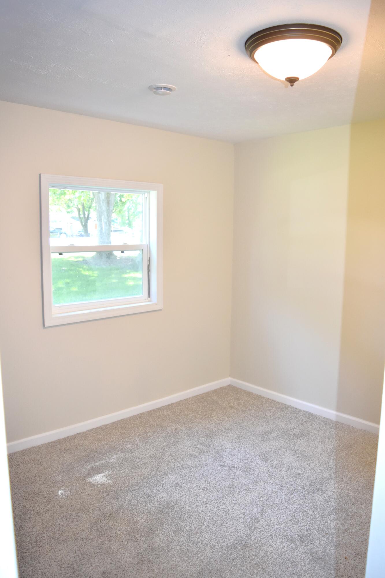 13304 Luthman, Minster, Ohio 45865