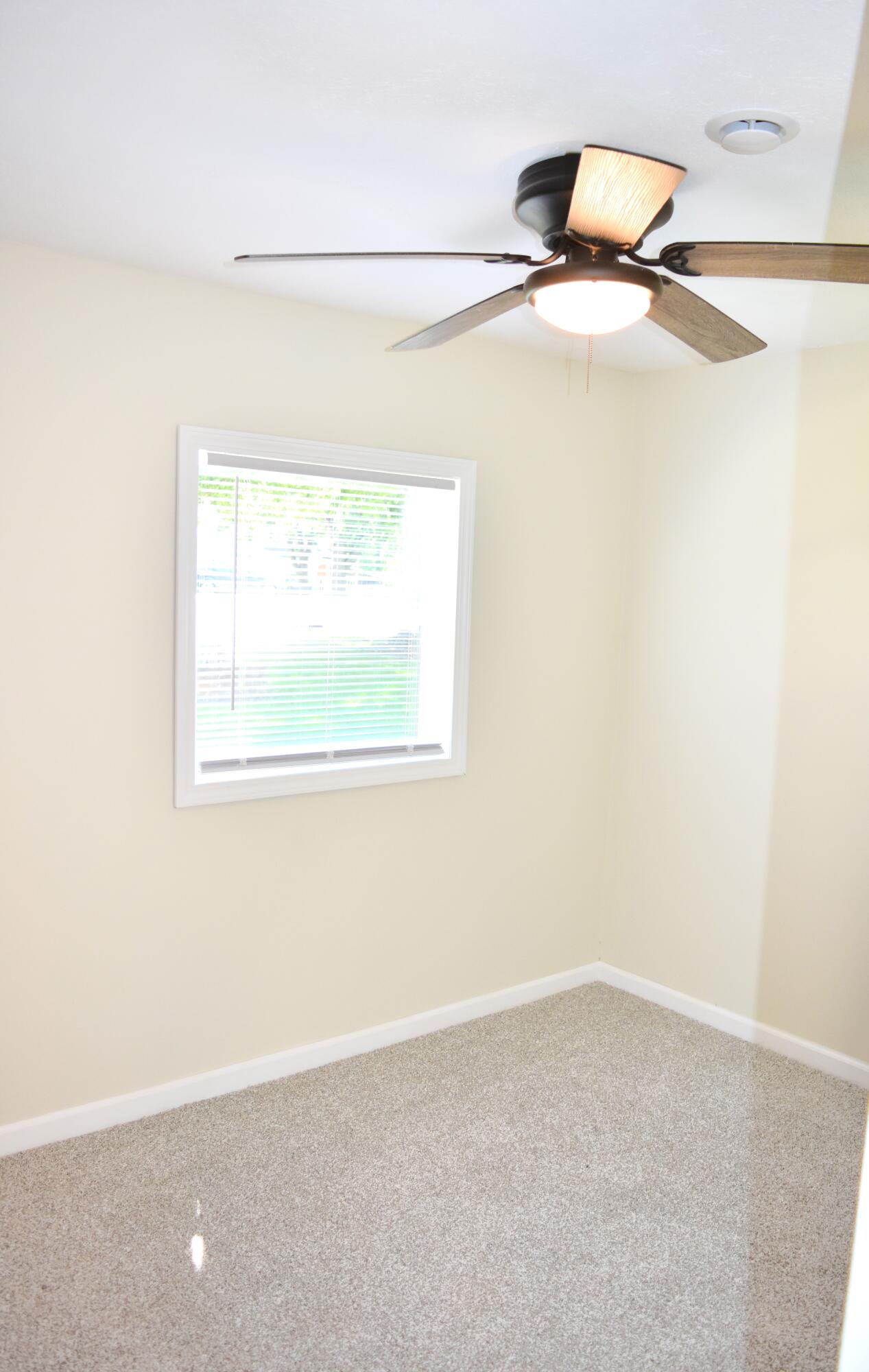 13304 Luthman, Minster, Ohio 45865