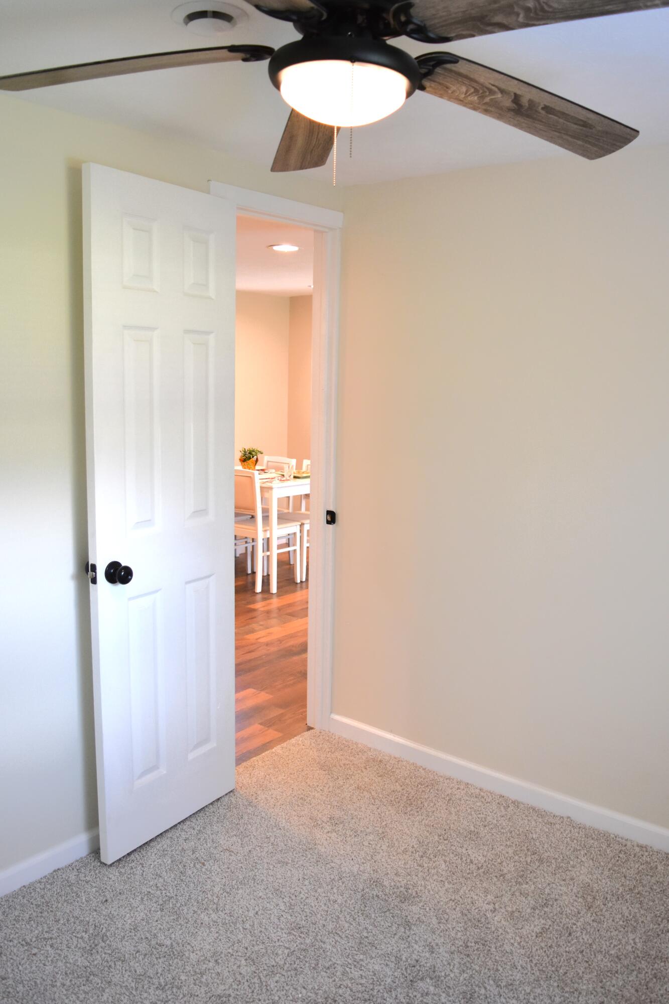 13304 Luthman, Minster, Ohio 45865