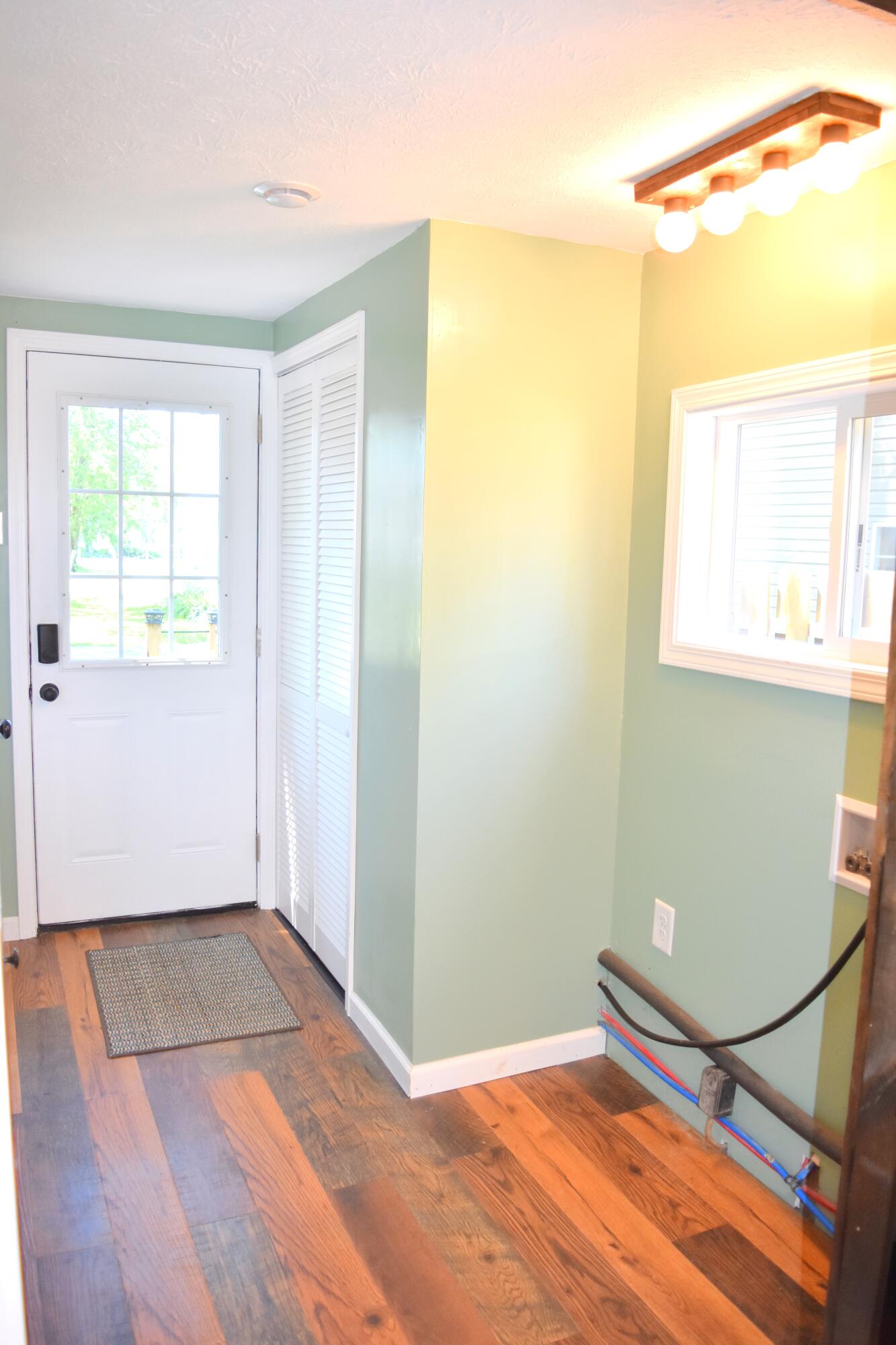13304 Luthman, Minster, Ohio 45865
