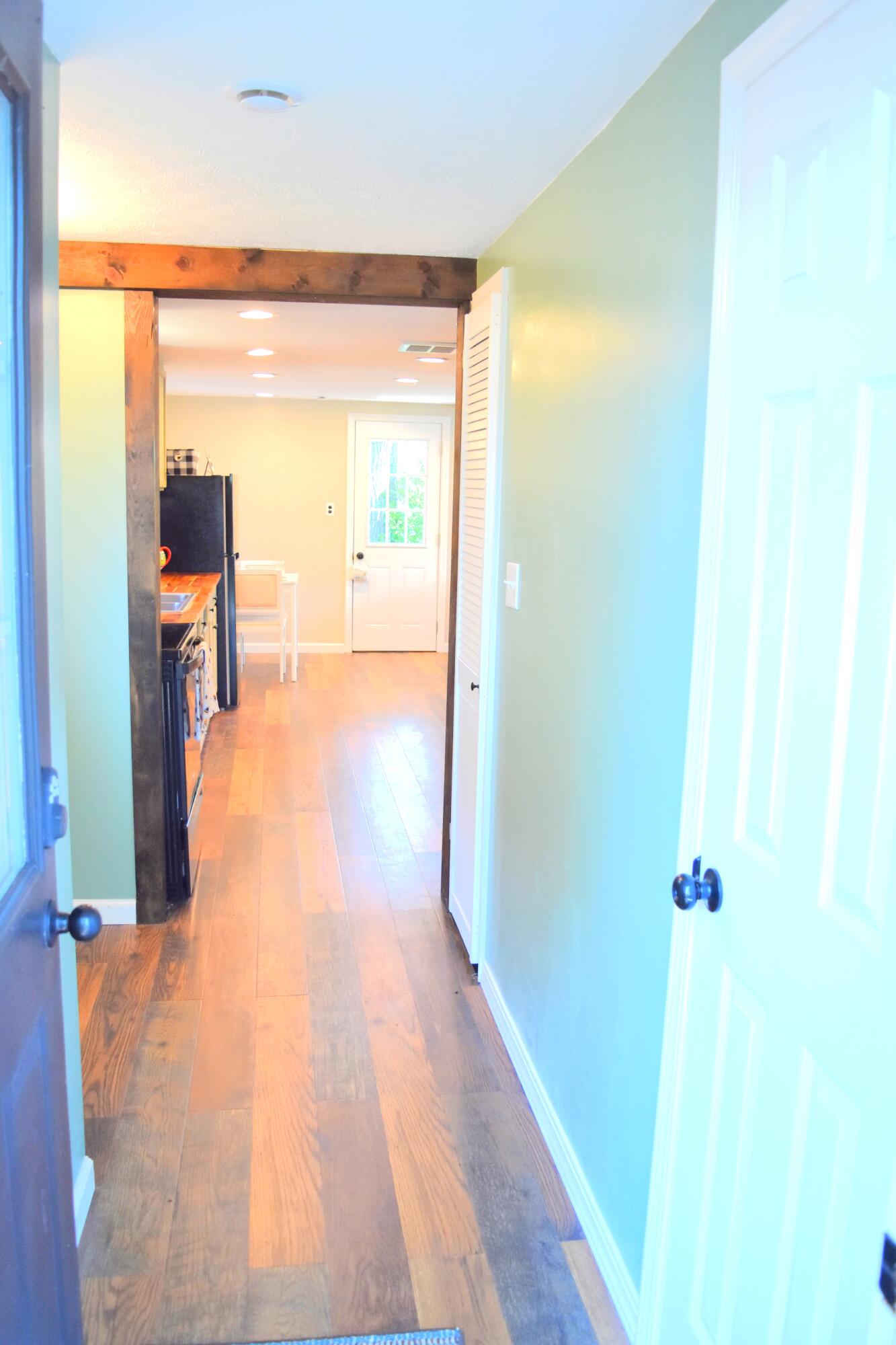 13304 Luthman, Minster, Ohio 45865