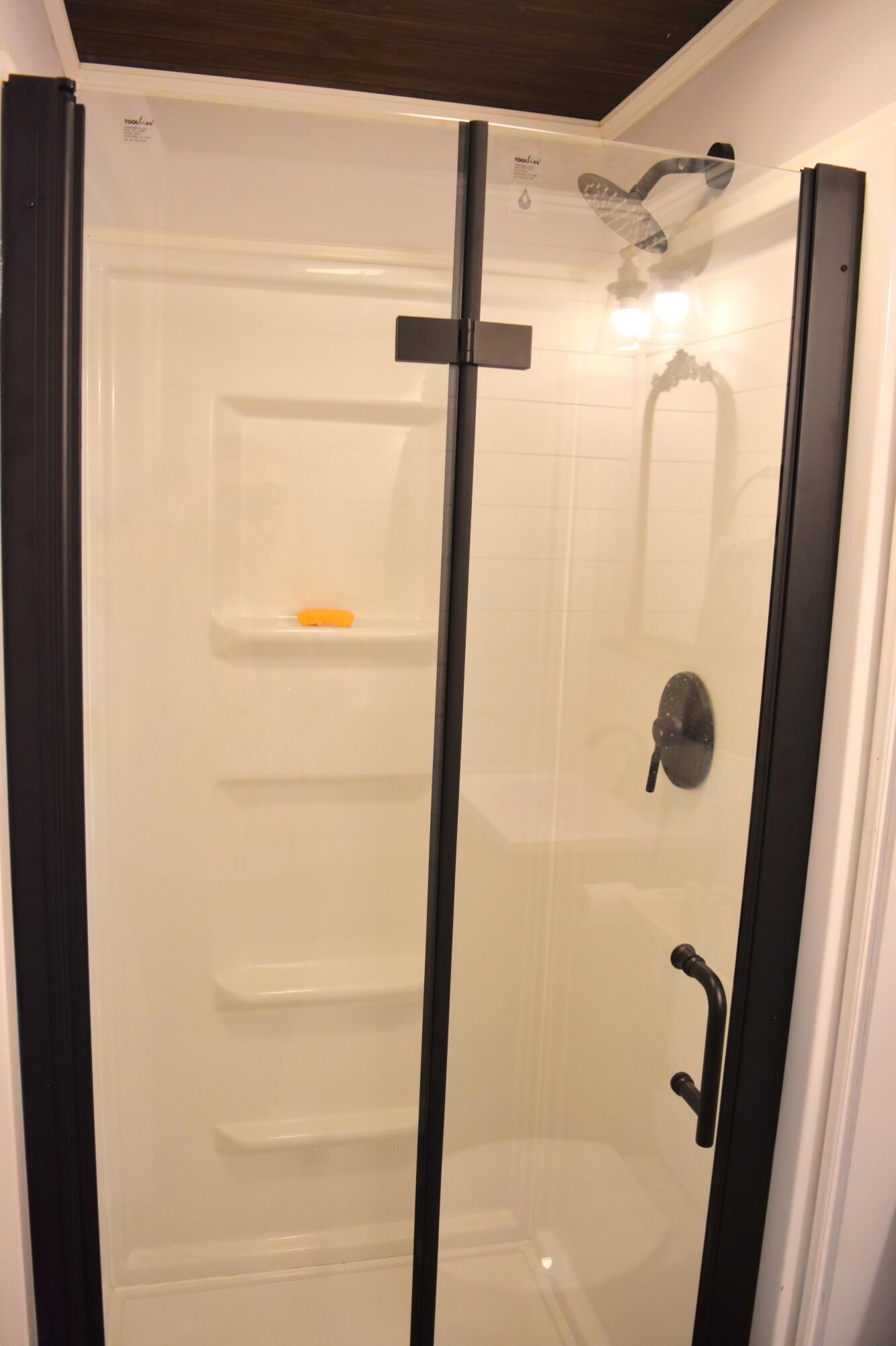 13304 Luthman, Minster, Ohio 45865