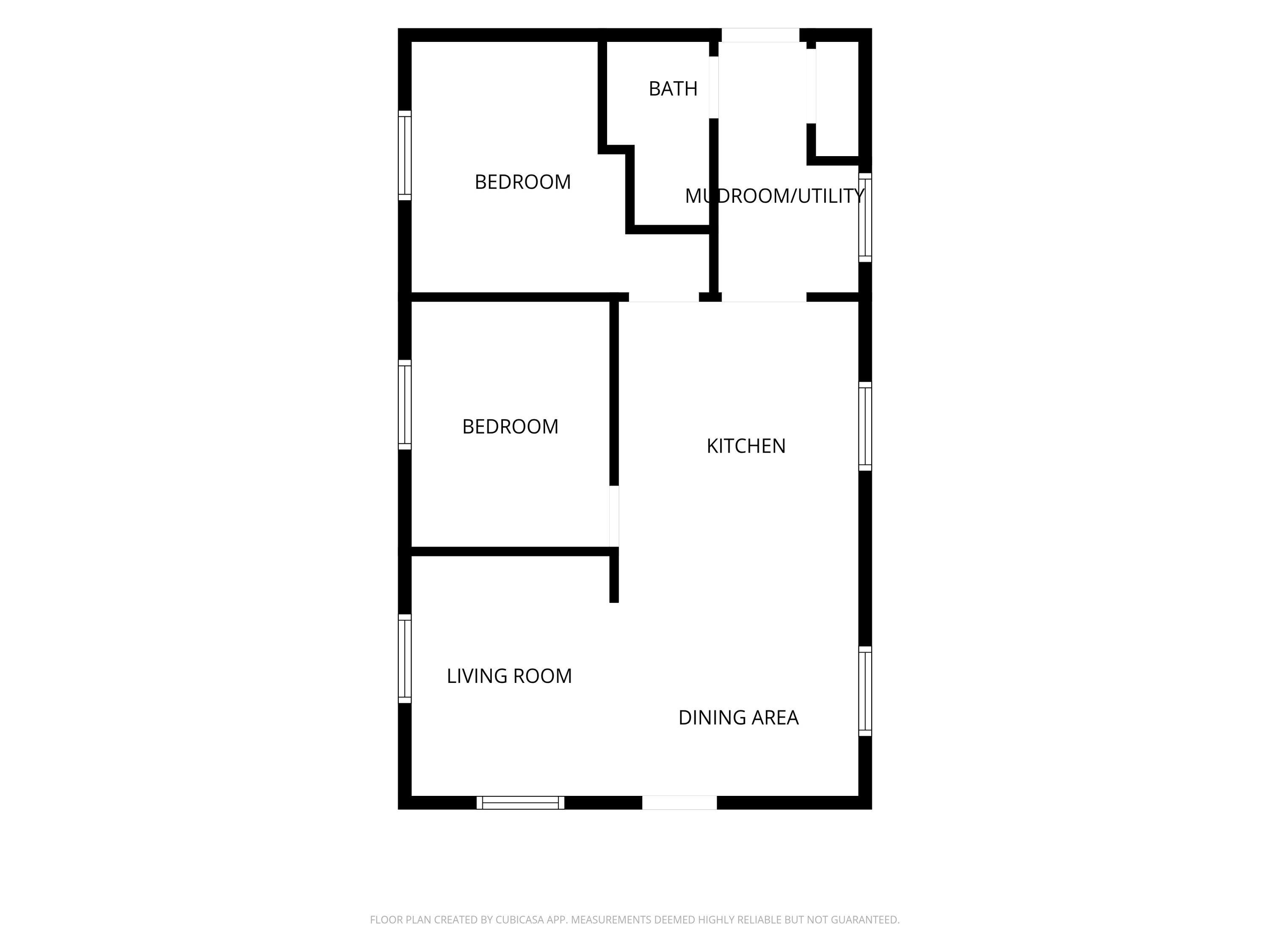 13304 Luthman, Minster, Ohio 45865