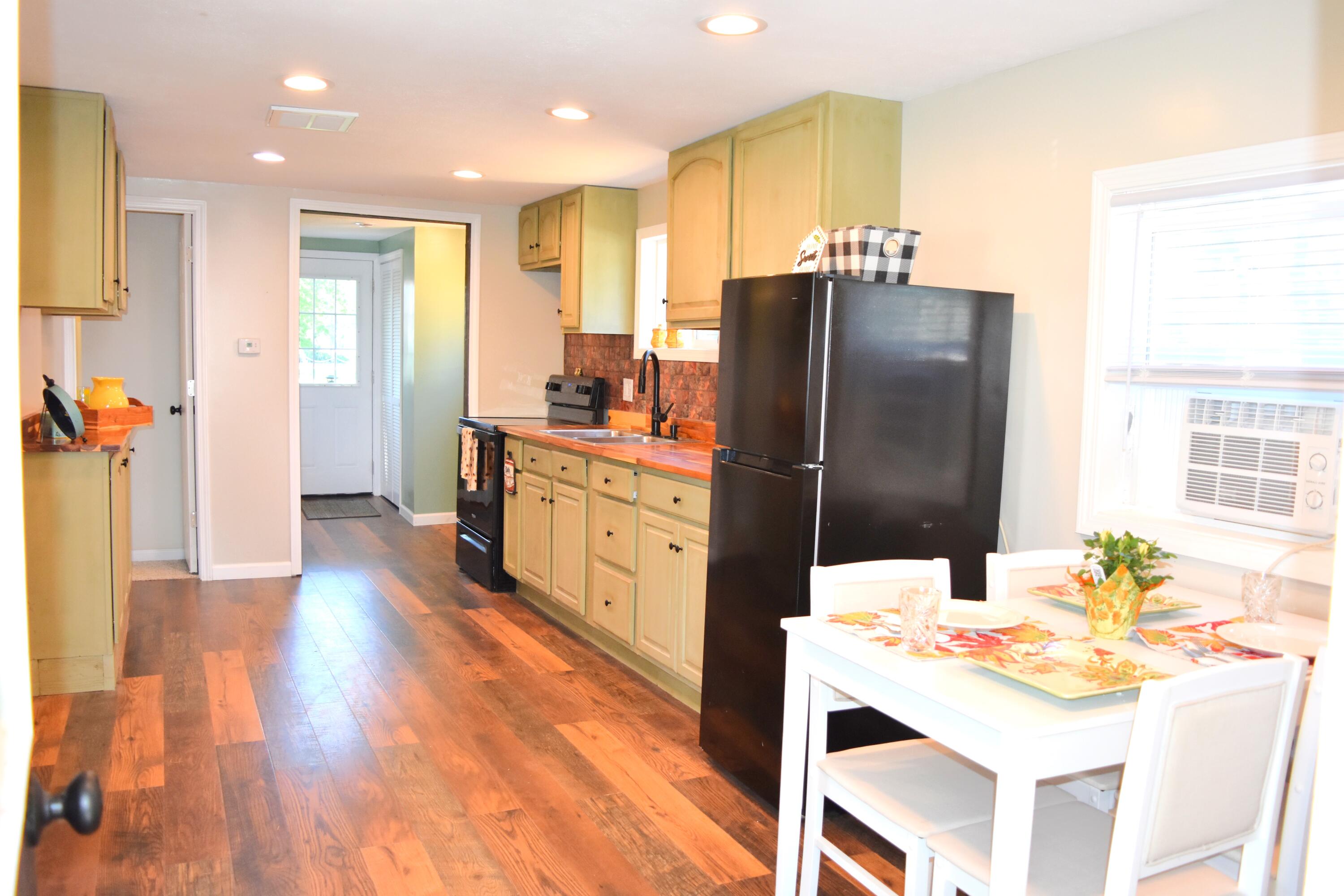 13304 Luthman, Minster, Ohio 45865