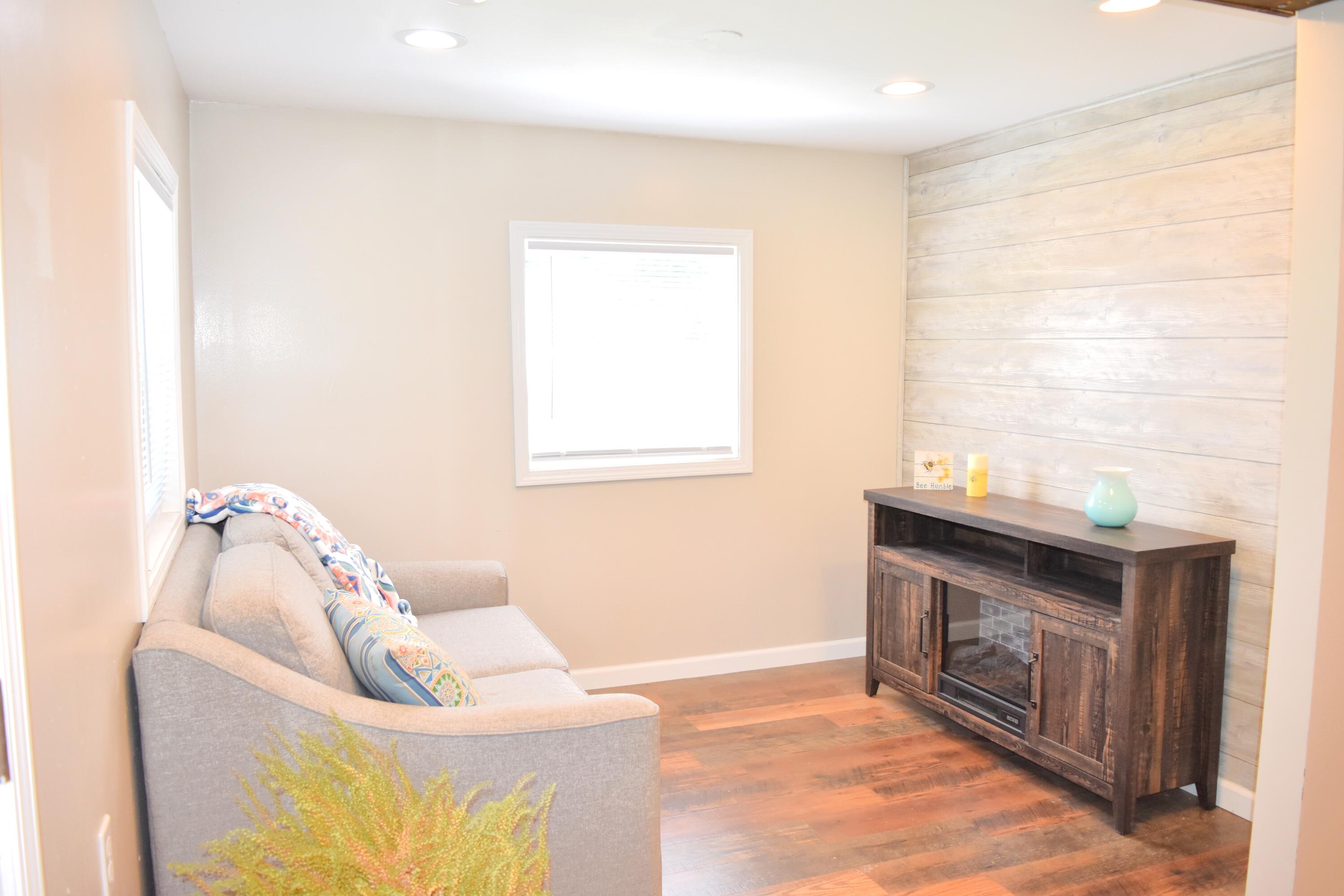 13304 Luthman, Minster, Ohio 45865