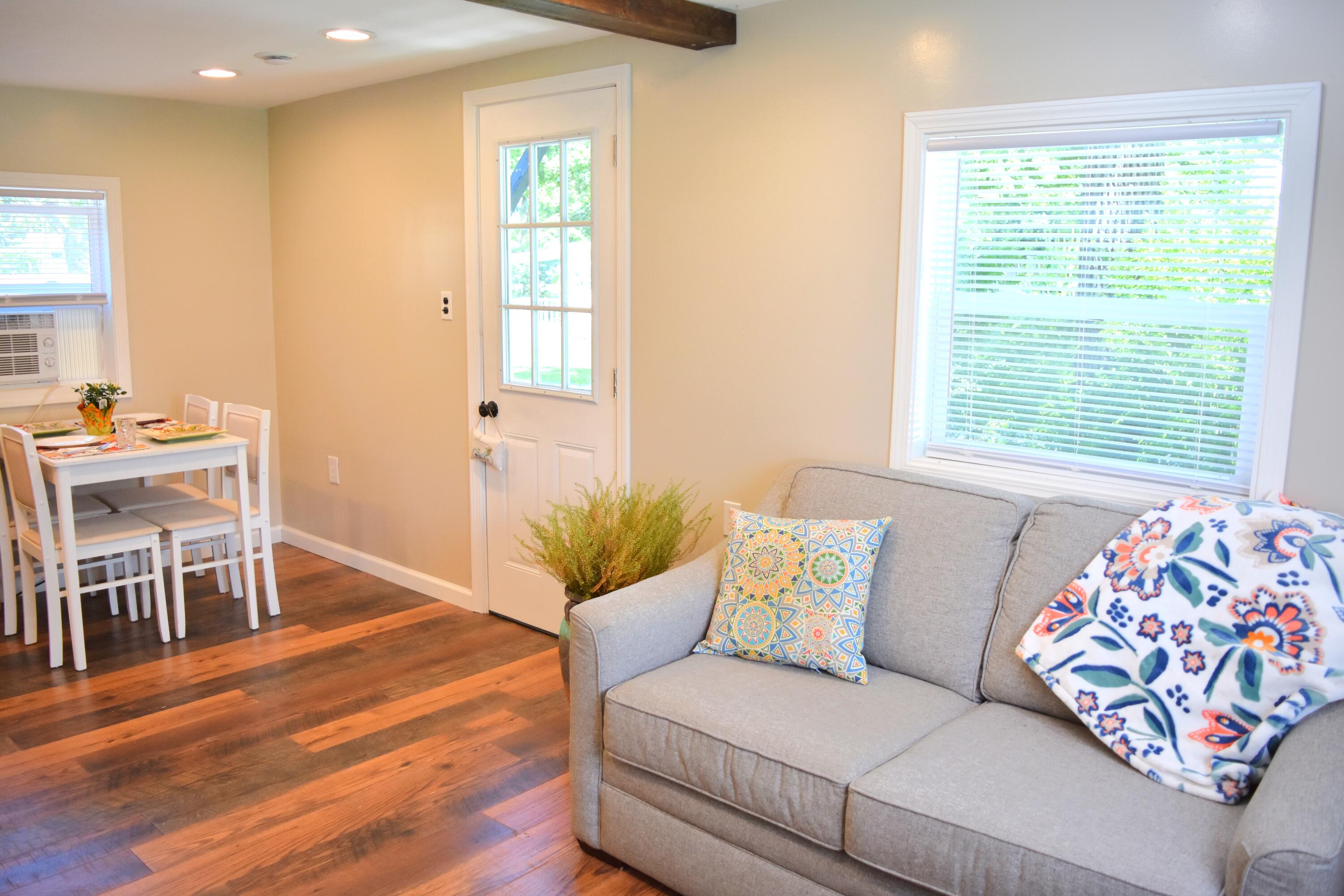 13304 Luthman, Minster, Ohio 45865