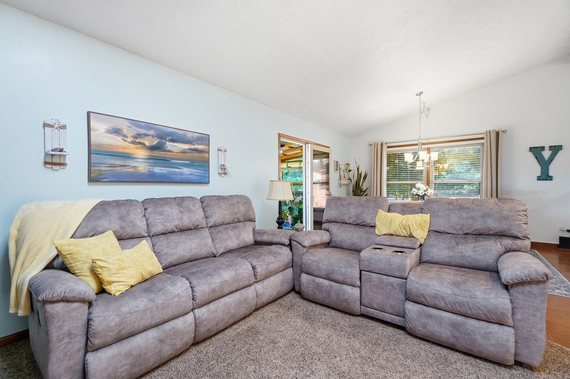 6780 Springfield Jamestown, Springfield, Ohio 45502