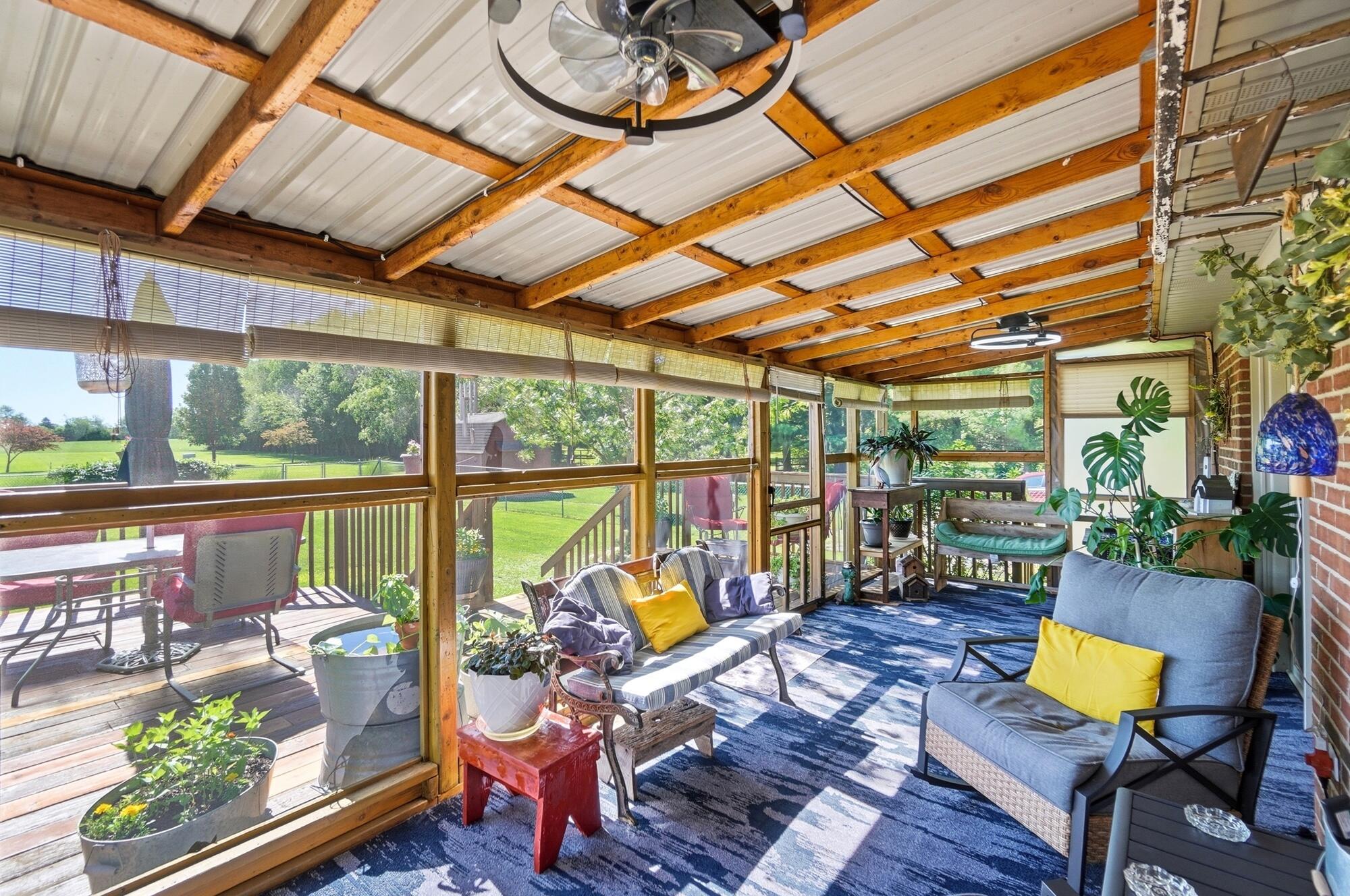 6780 Springfield Jamestown, Springfield, Ohio 45502
