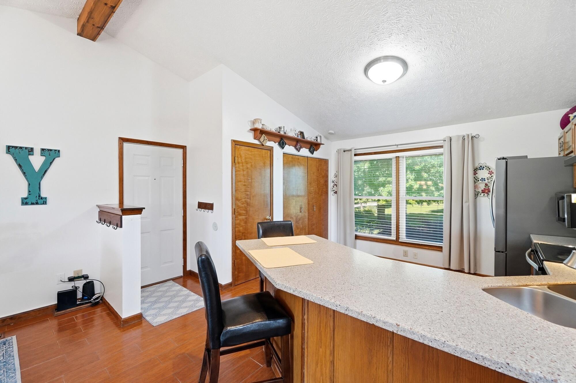 6780 Springfield Jamestown, Springfield, Ohio 45502