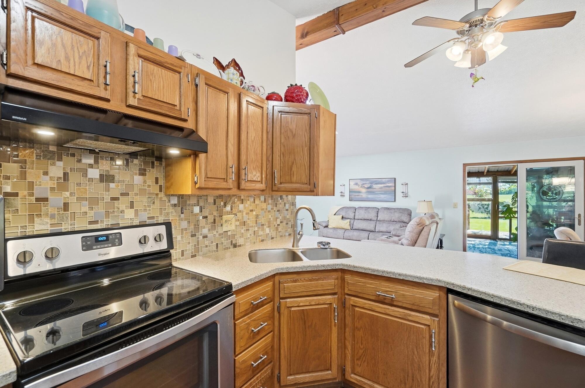 6780 Springfield Jamestown, Springfield, Ohio 45502