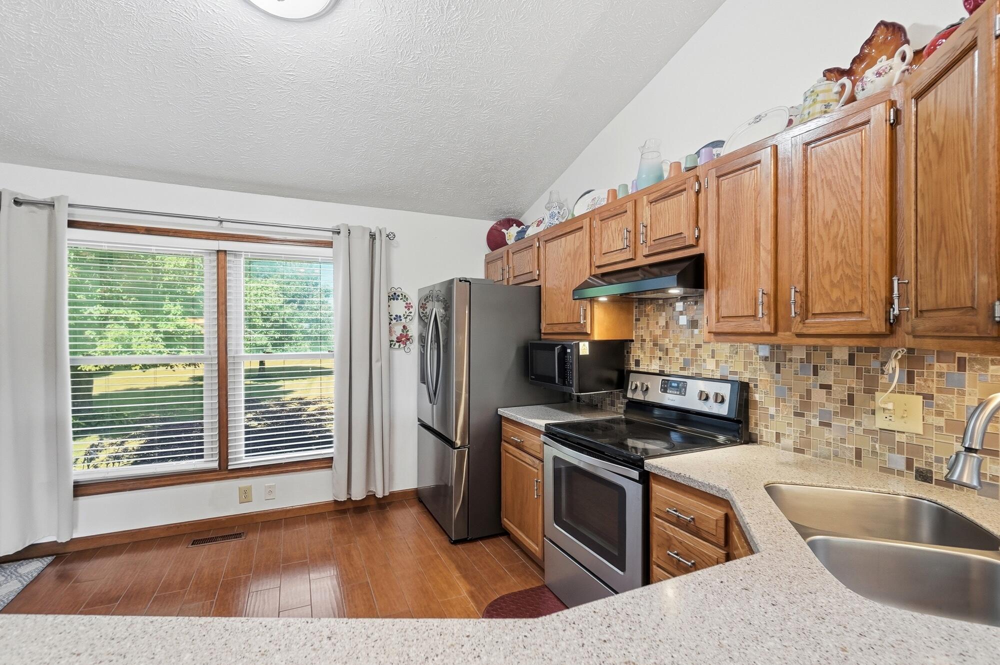 6780 Springfield Jamestown, Springfield, Ohio 45502