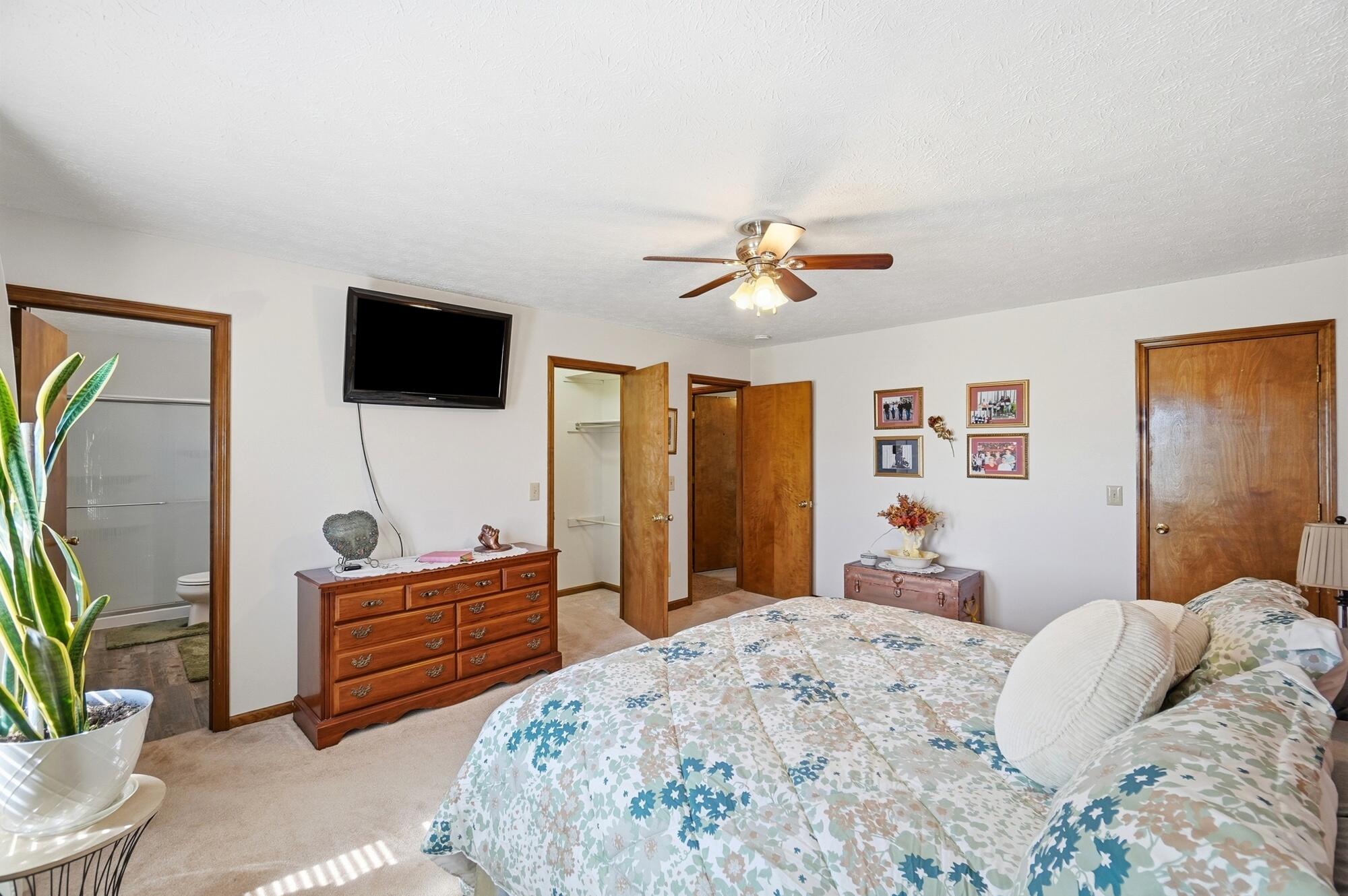 6780 Springfield Jamestown, Springfield, Ohio 45502