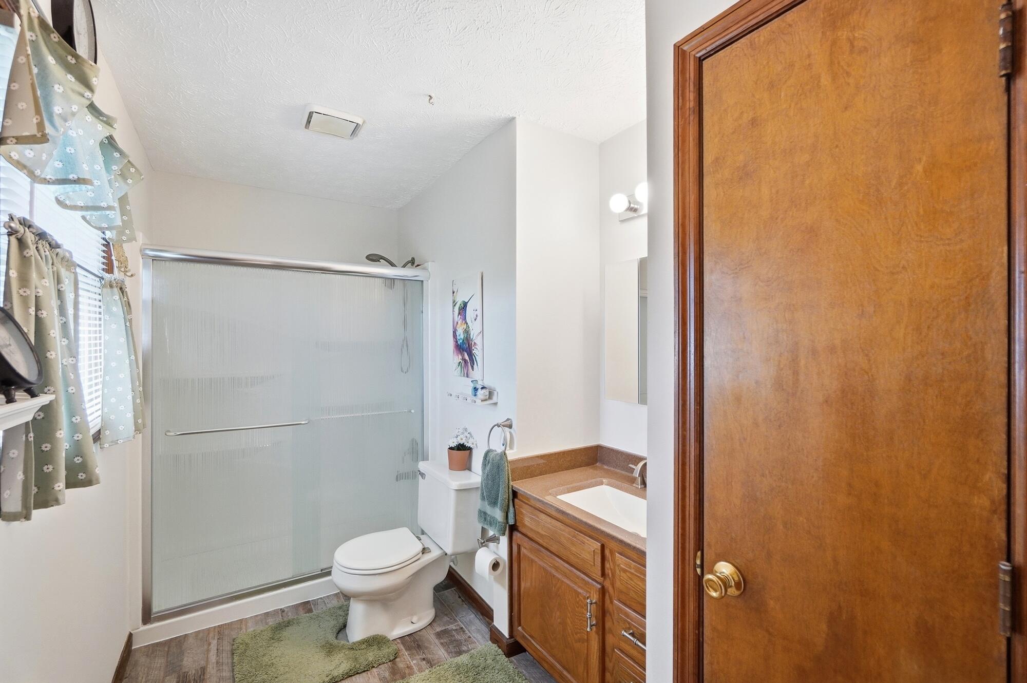 6780 Springfield Jamestown, Springfield, Ohio 45502