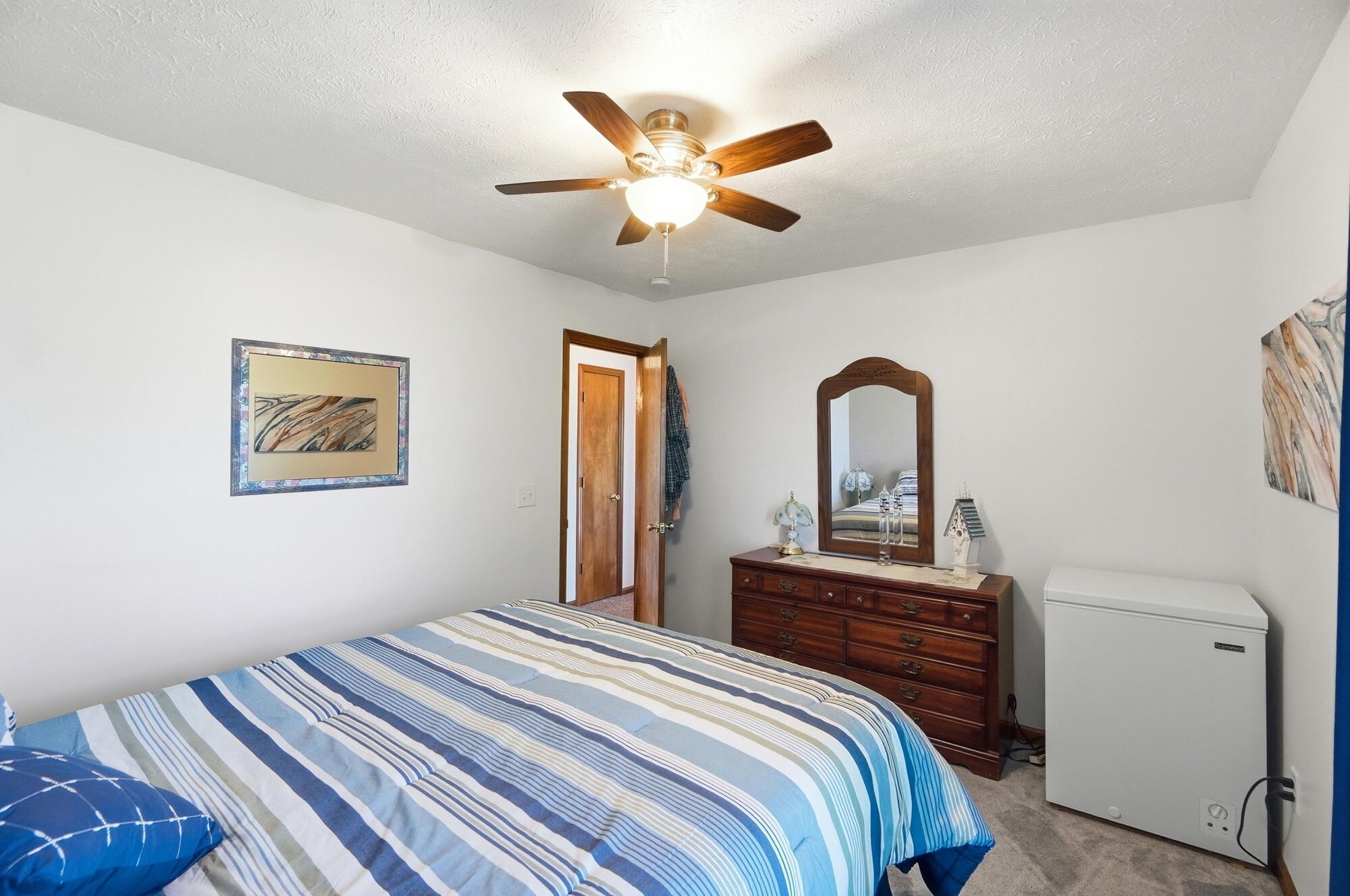 6780 Springfield Jamestown, Springfield, Ohio 45502