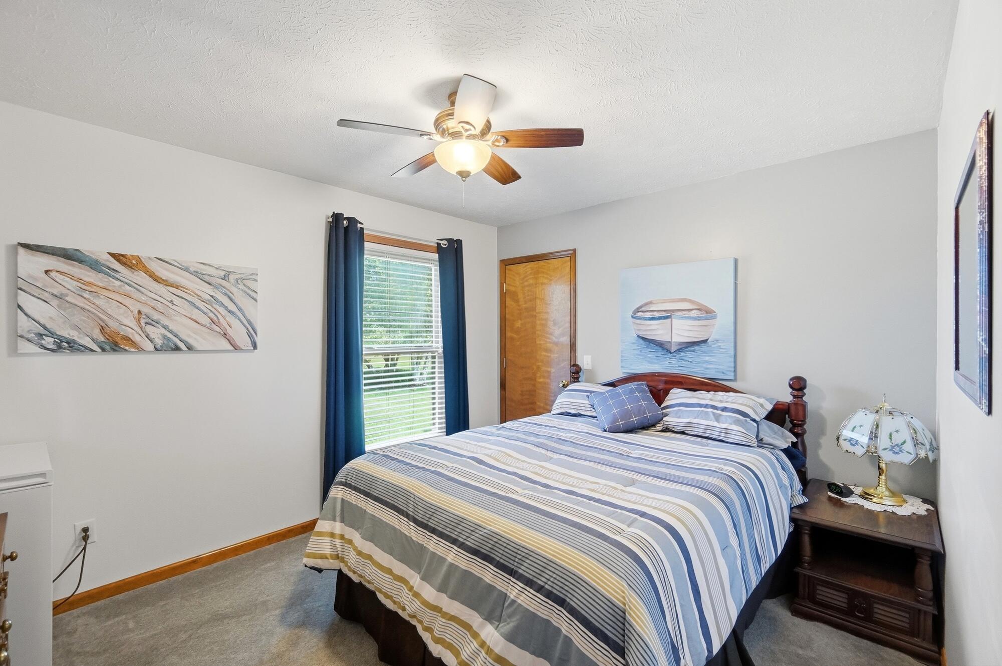 6780 Springfield Jamestown, Springfield, Ohio 45502