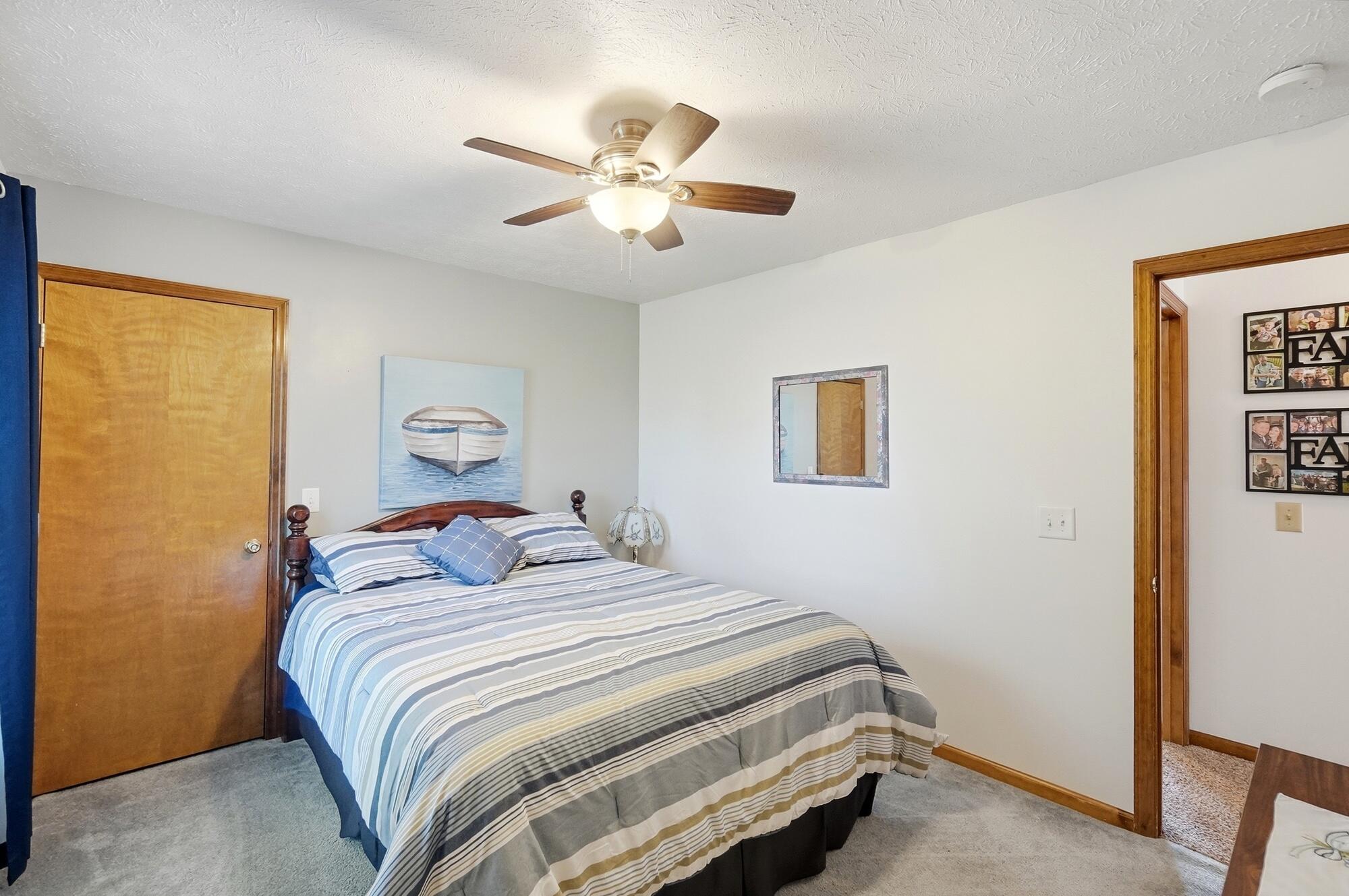 6780 Springfield Jamestown, Springfield, Ohio 45502