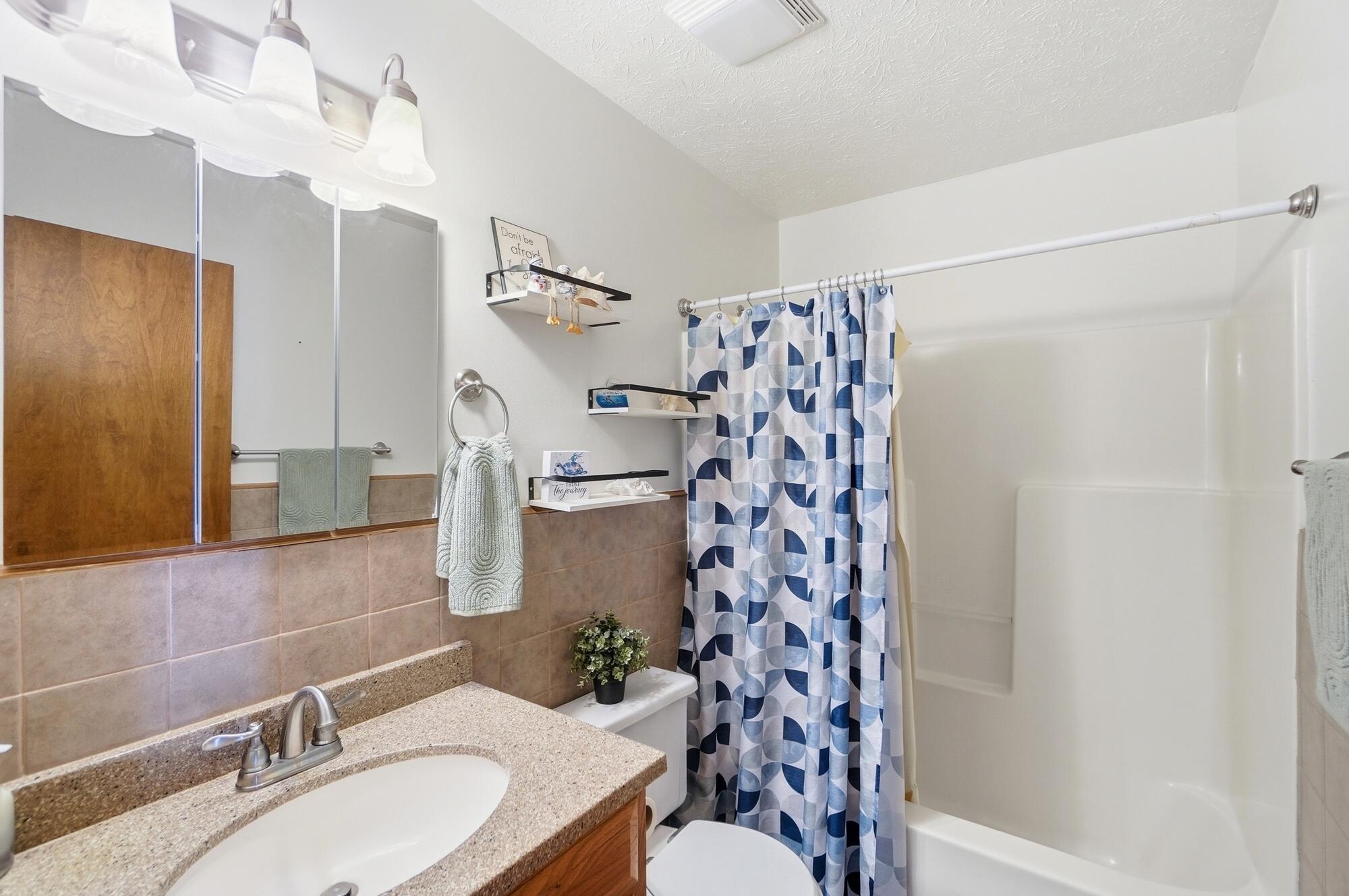 6780 Springfield Jamestown, Springfield, Ohio 45502