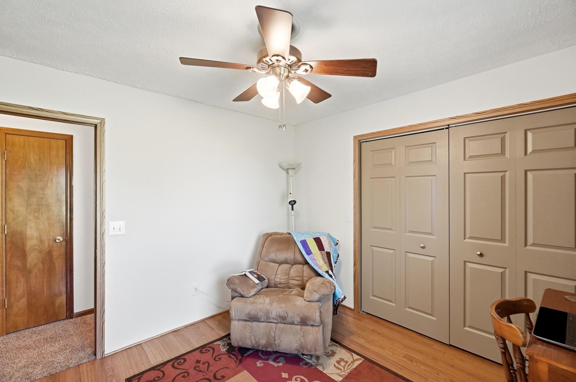 6780 Springfield Jamestown, Springfield, Ohio 45502