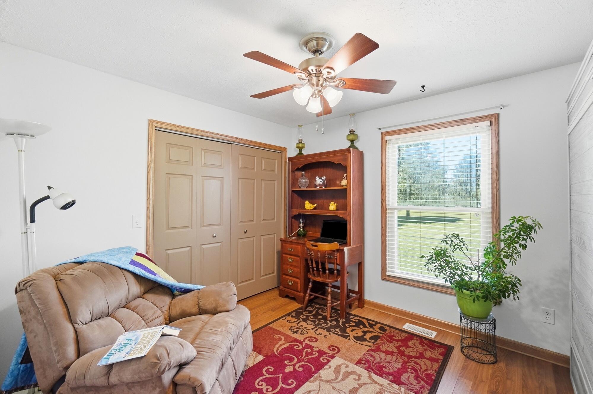 6780 Springfield Jamestown, Springfield, Ohio 45502