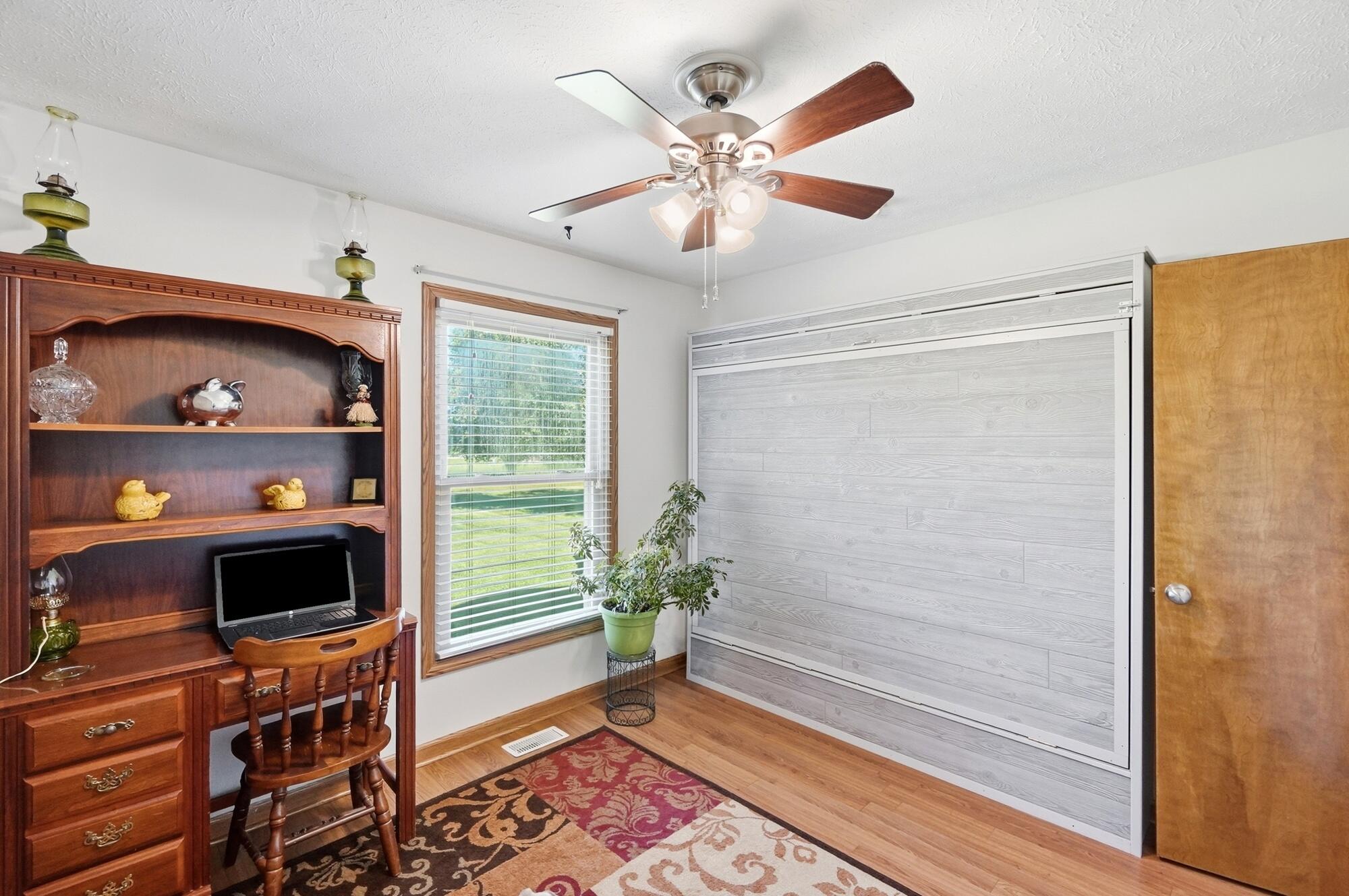 6780 Springfield Jamestown, Springfield, Ohio 45502
