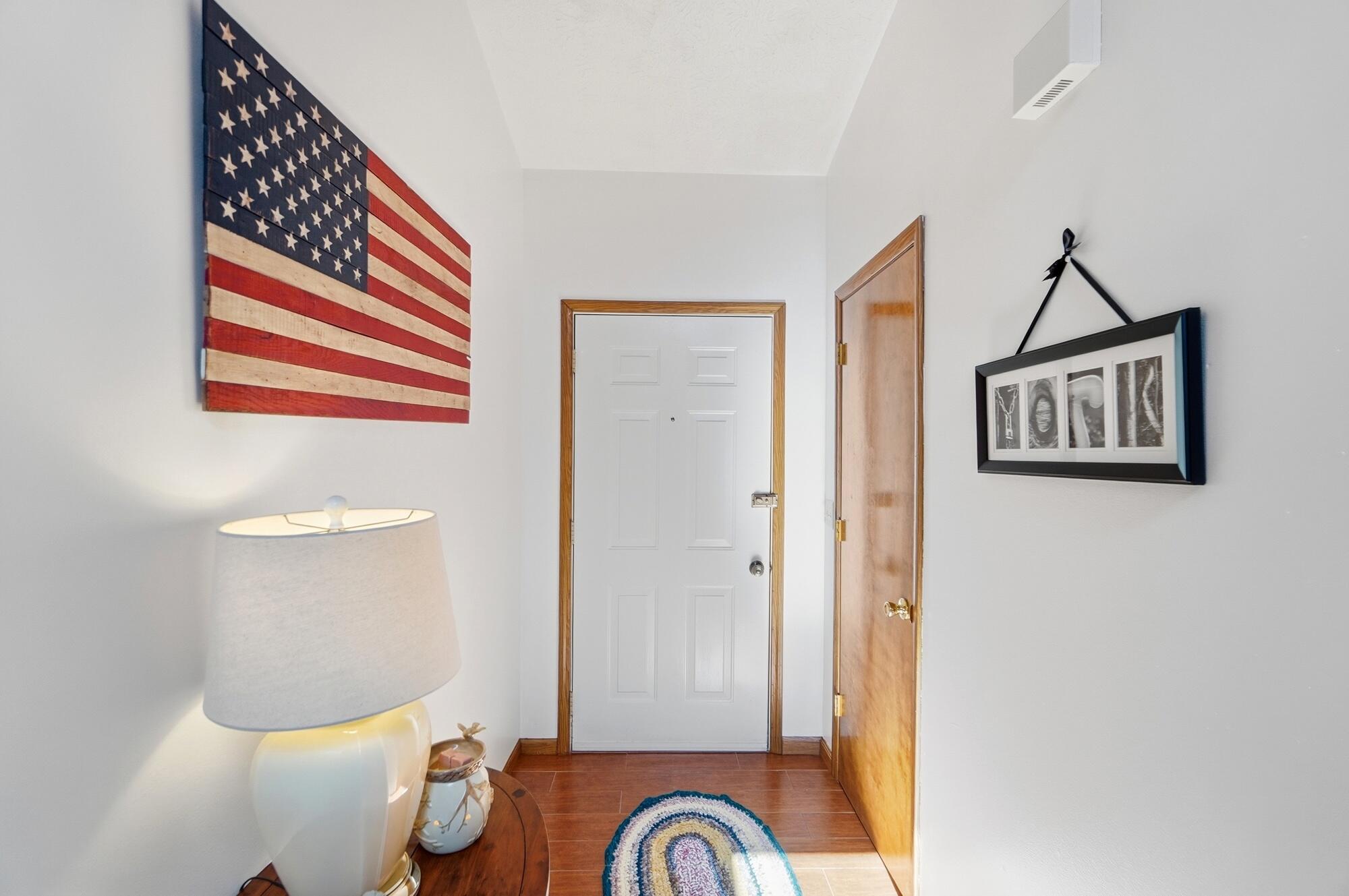 6780 Springfield Jamestown, Springfield, Ohio 45502