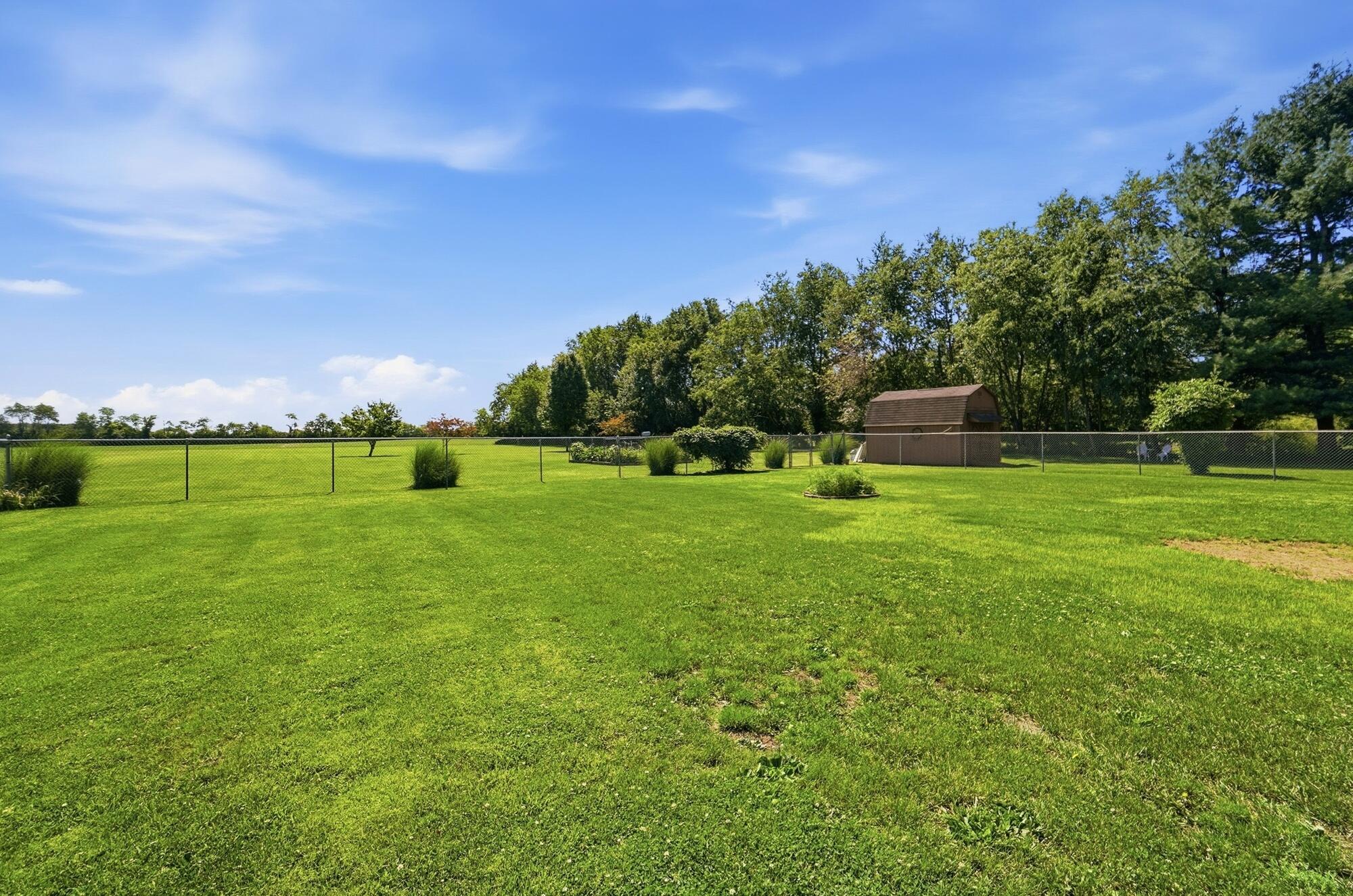 6780 Springfield Jamestown, Springfield, Ohio 45502