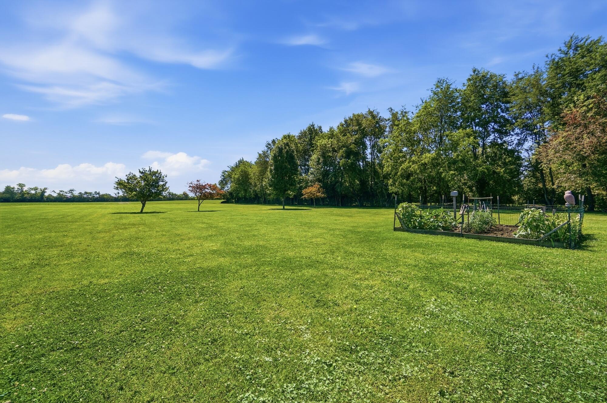 6780 Springfield Jamestown, Springfield, Ohio 45502