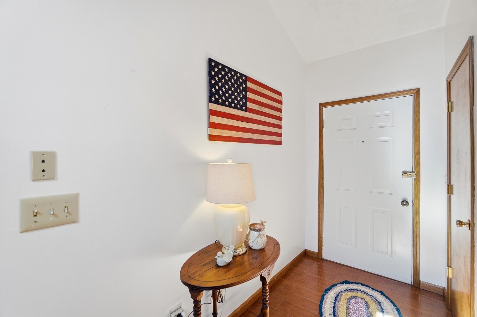 6780 Springfield Jamestown, Springfield, Ohio 45502