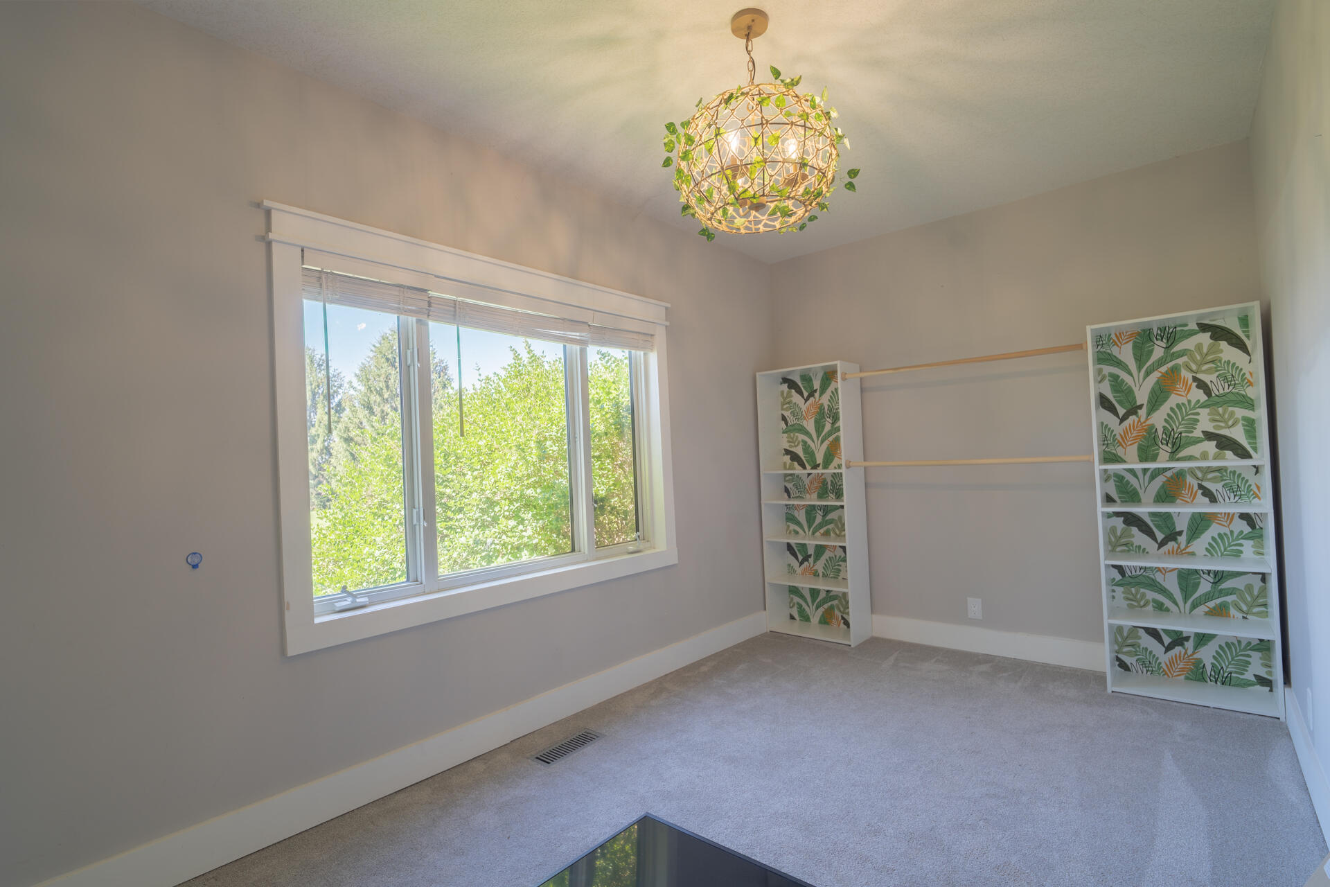 15118 Waynesfield, Waynesfield, Ohio 45896