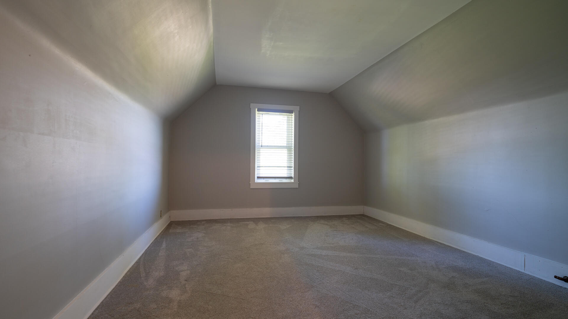 15118 Waynesfield, Waynesfield, Ohio 45896