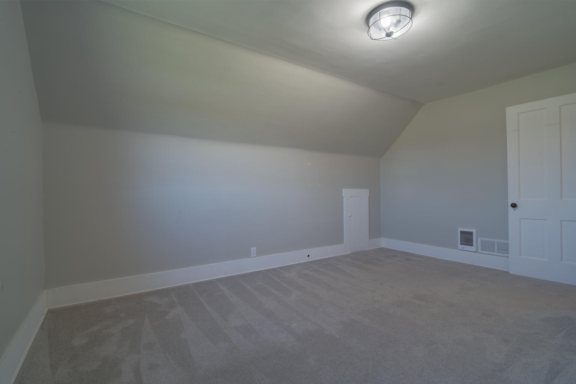 15118 Waynesfield, Waynesfield, Ohio 45896
