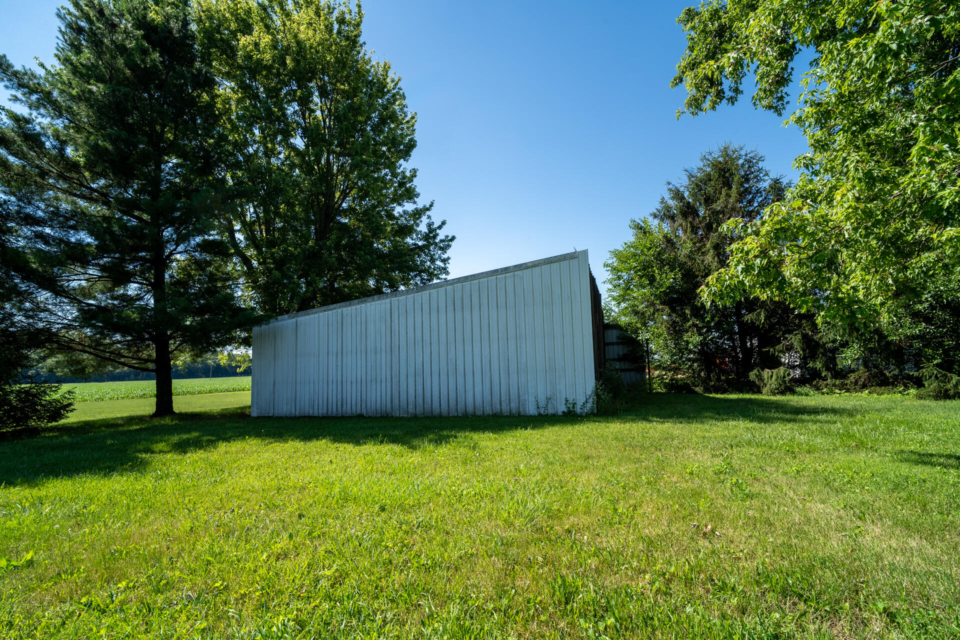 15118 Waynesfield, Waynesfield, Ohio 45896