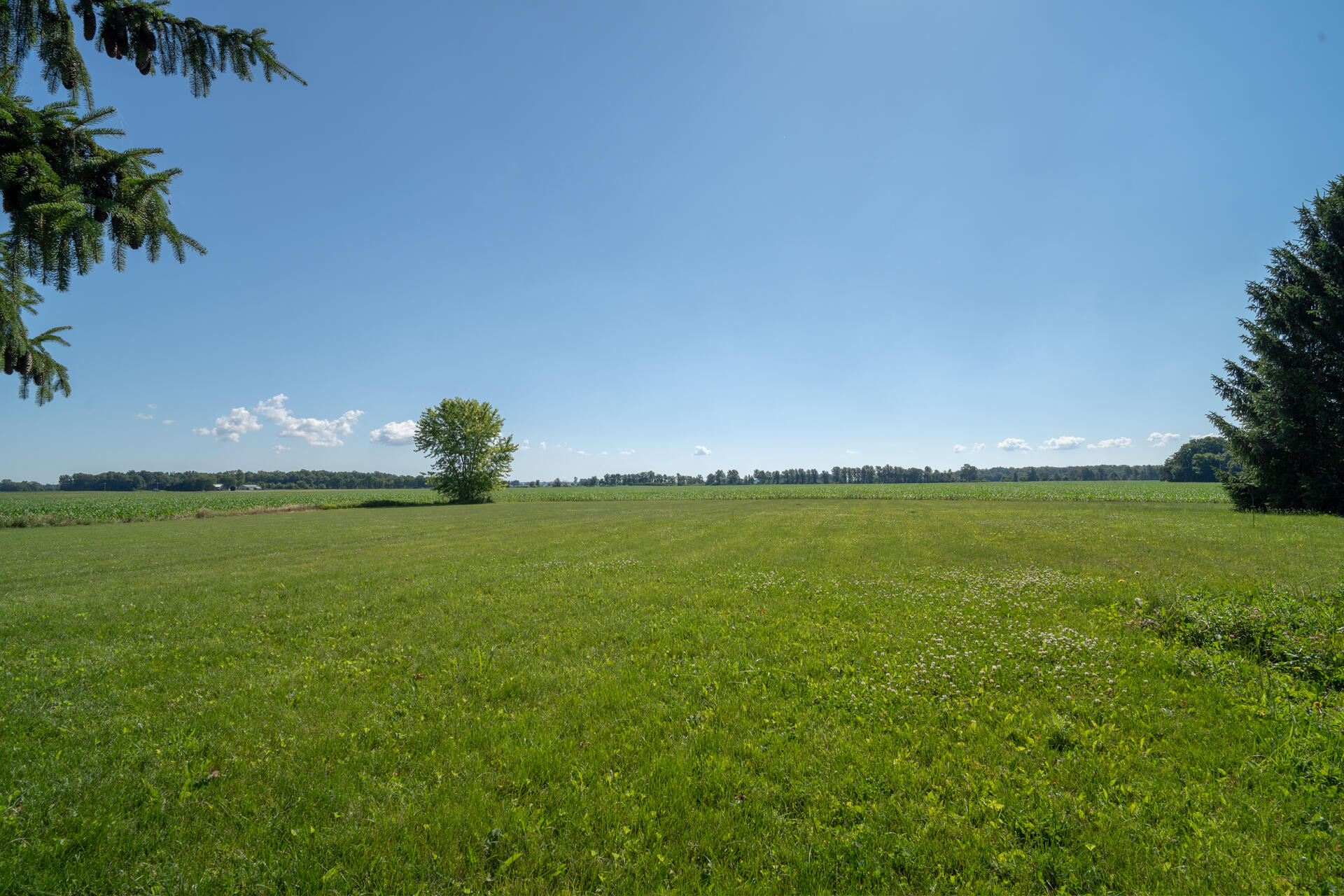15118 Waynesfield, Waynesfield, Ohio 45896